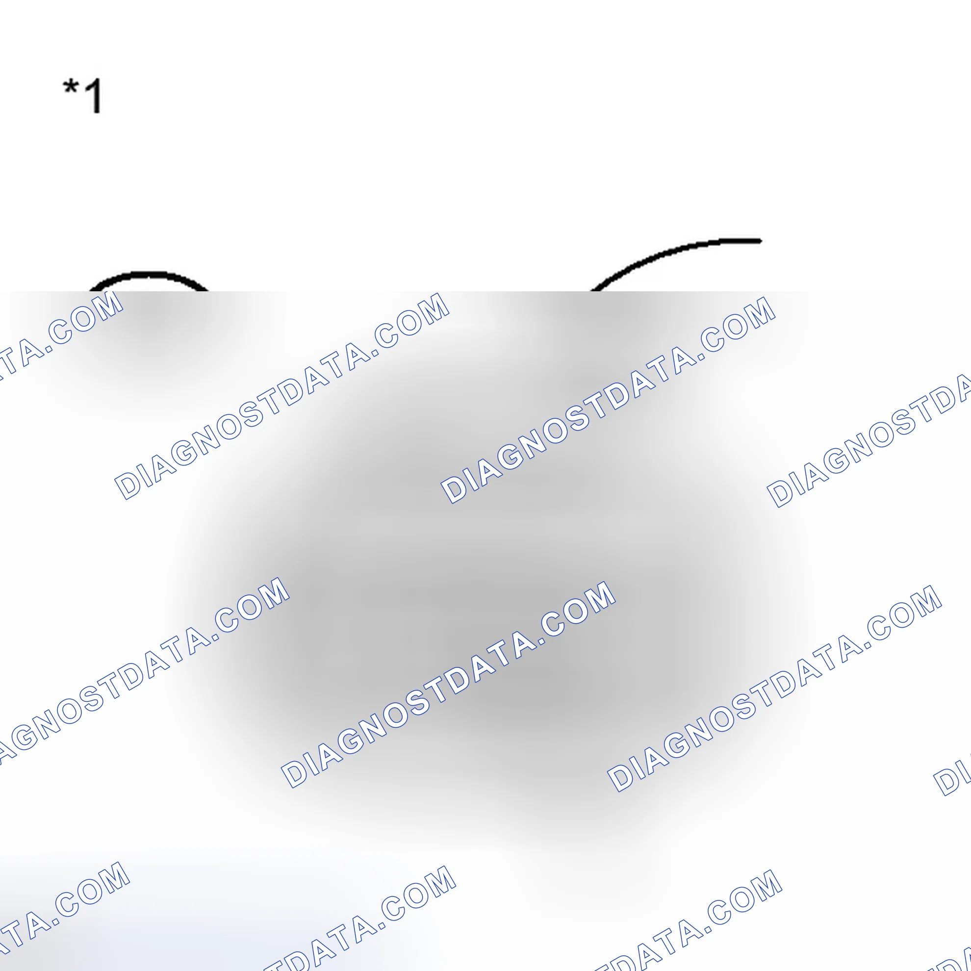 Scheme 70: PROCEDURE