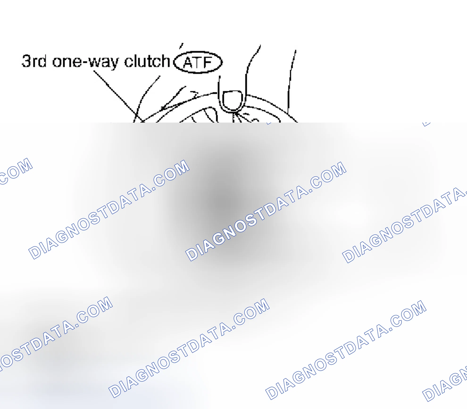 Scheme 669: ASSEMBLY