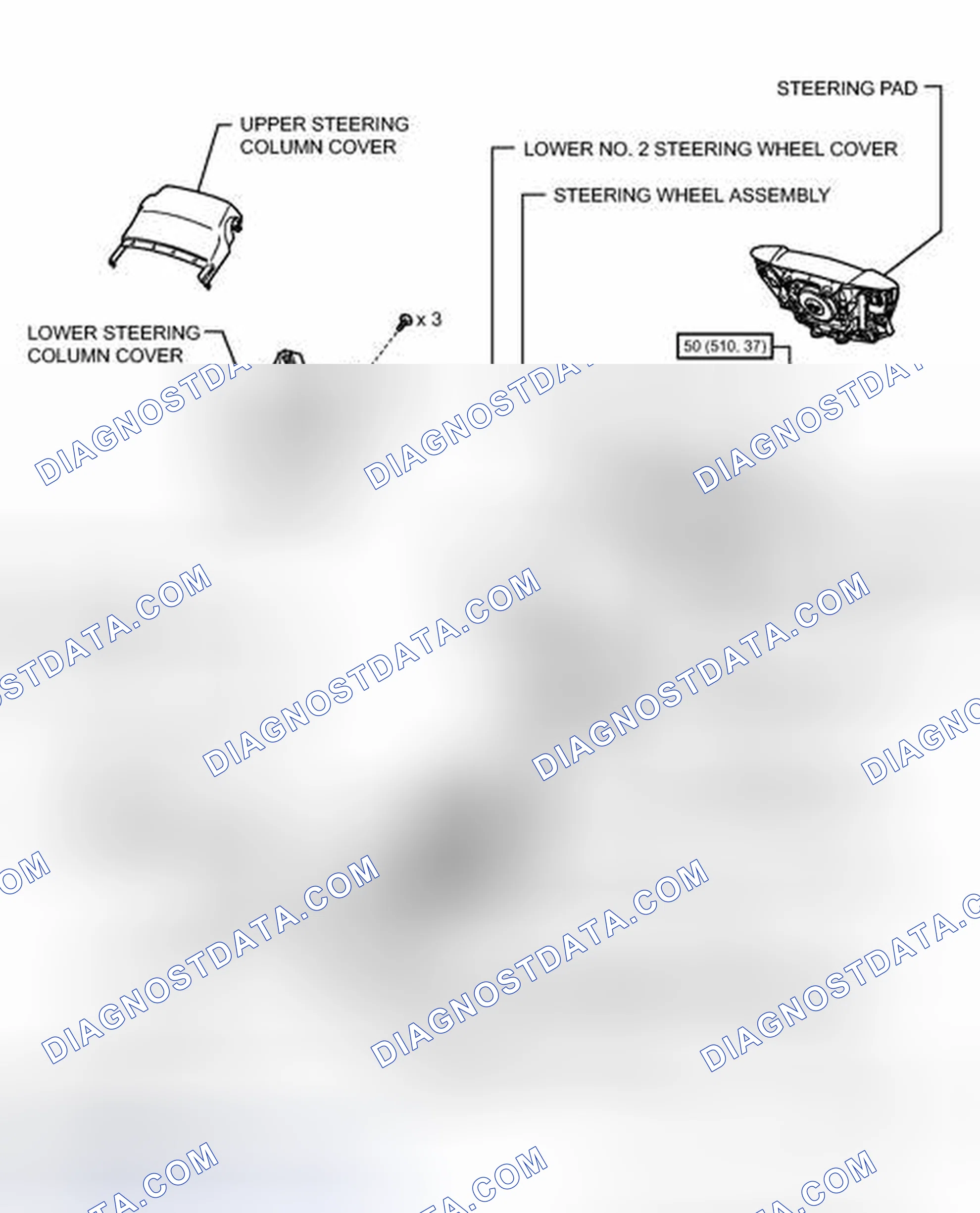 Scheme 11: ILLUSTRATION