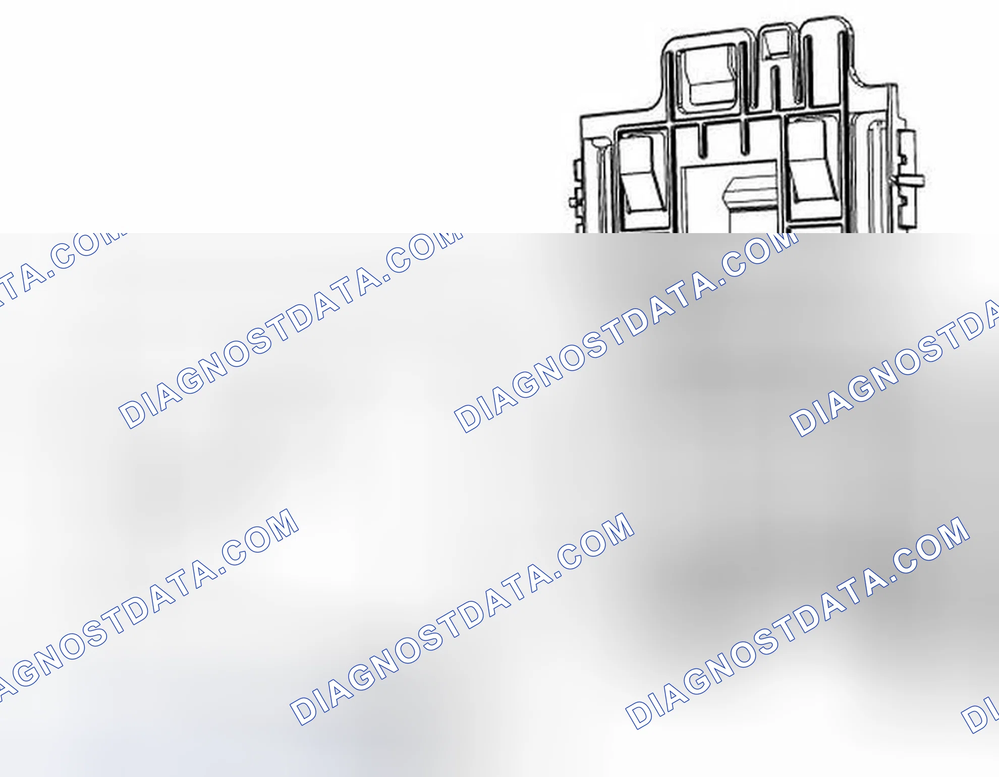 Scheme 4: Communication Interface Module Replacement