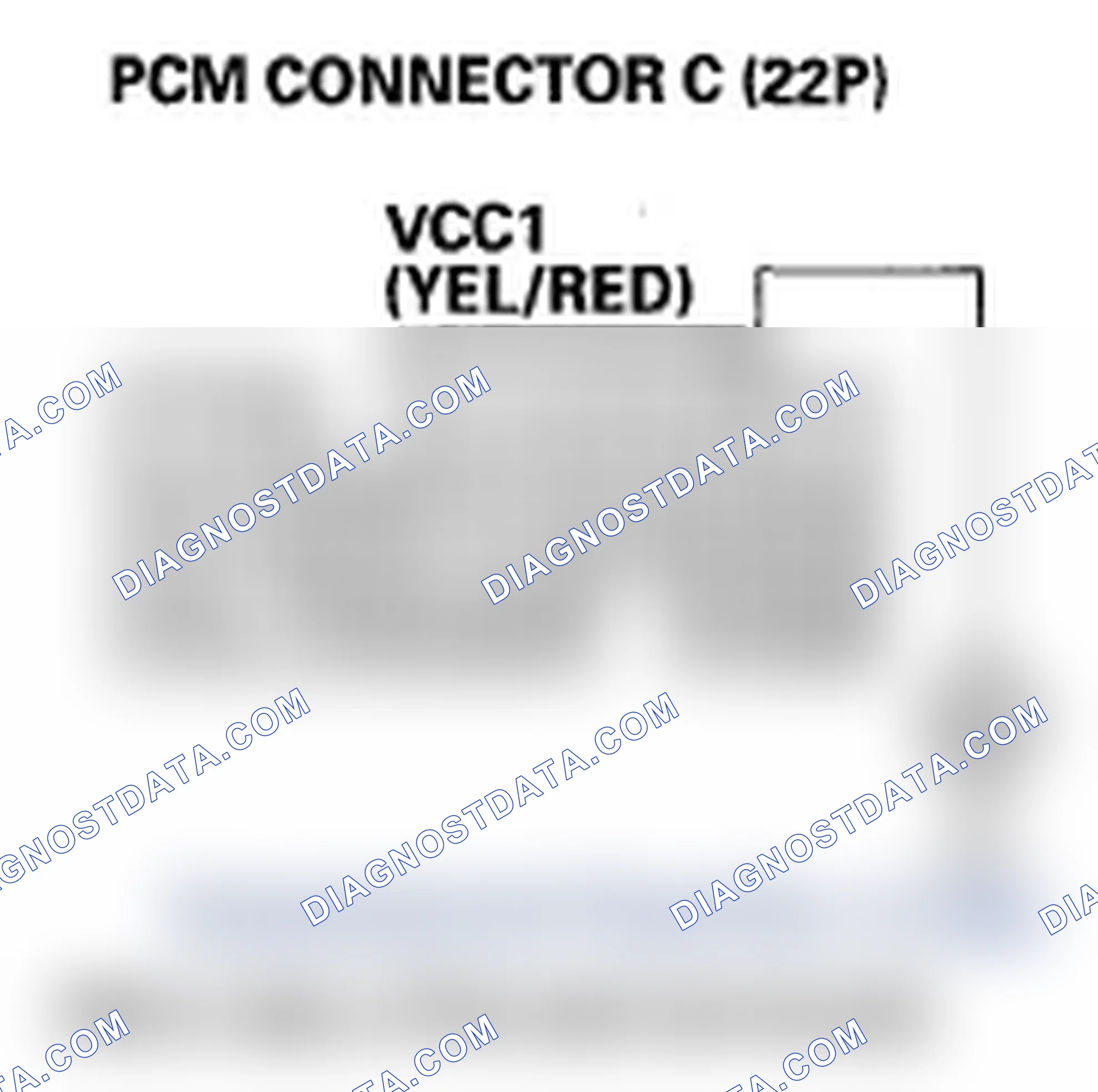 Scheme 166