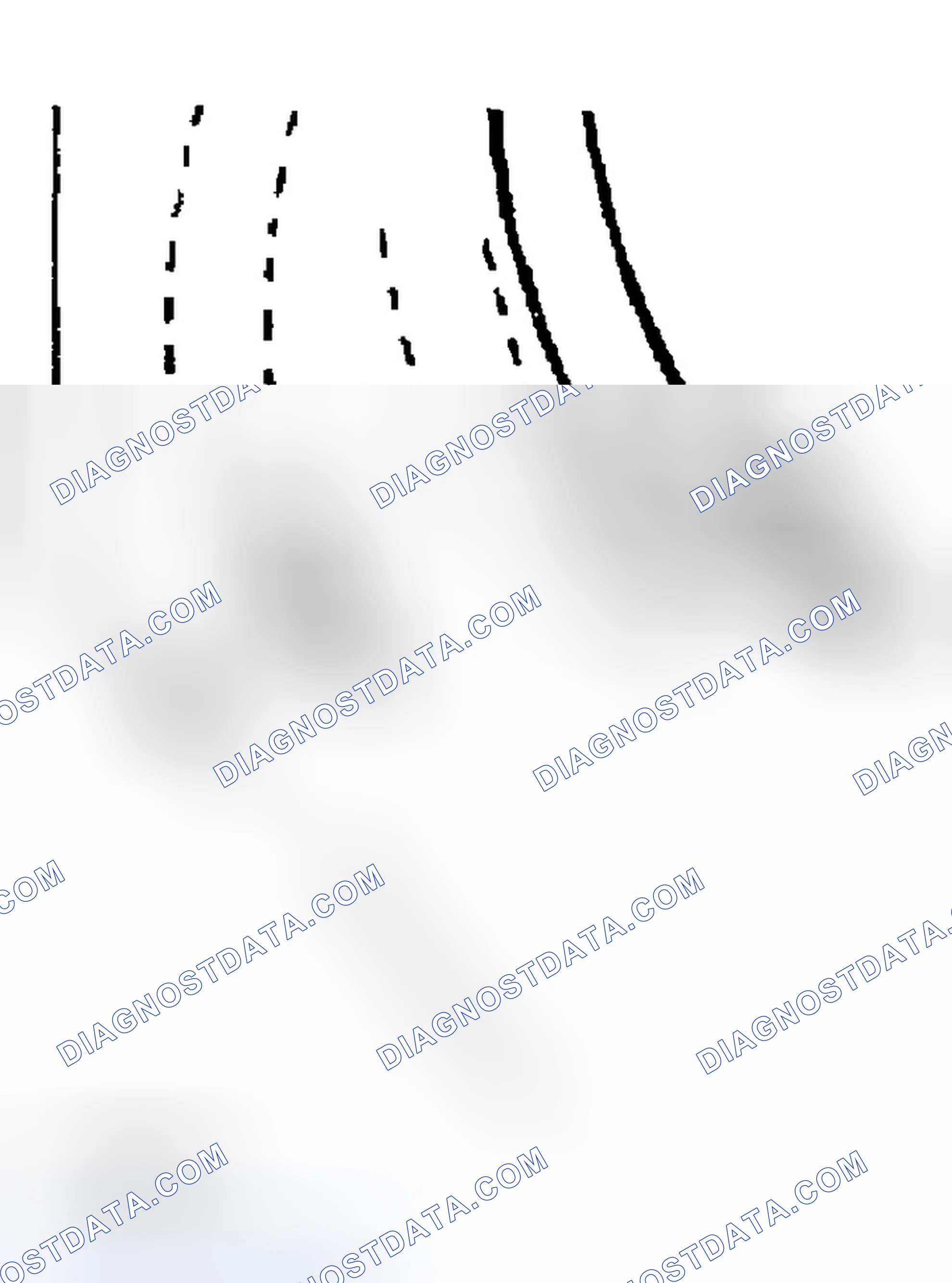 Scheme 4: INSPECTION