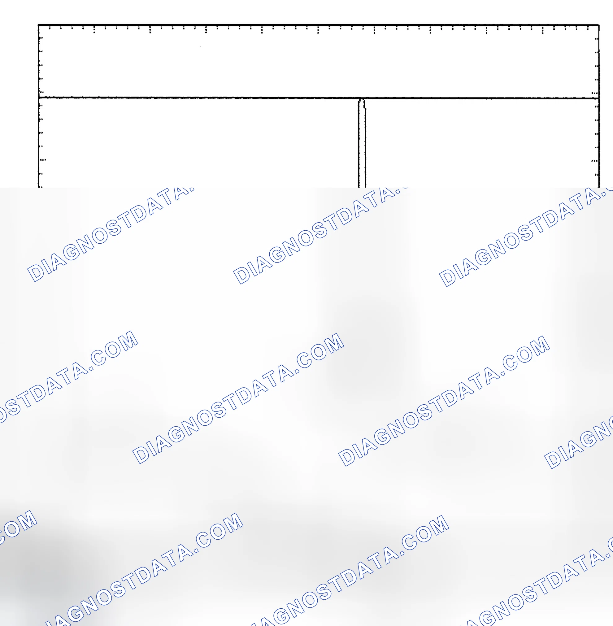 Scheme 5: Identifying Voltage Controlled Type Injector Pattern