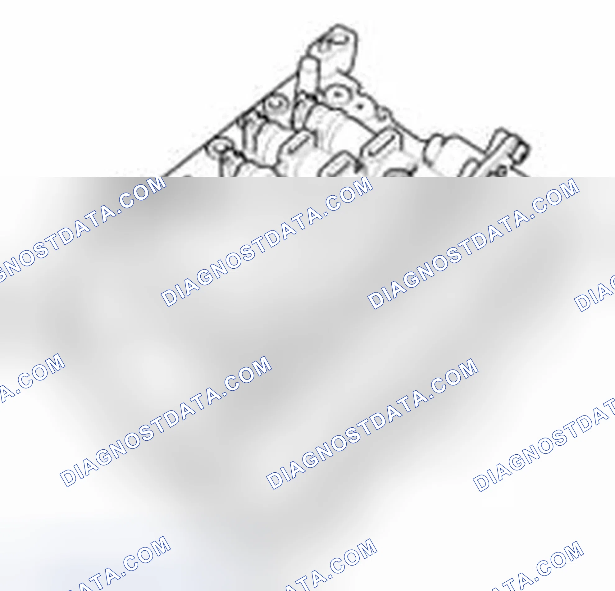 Scheme 150: Description