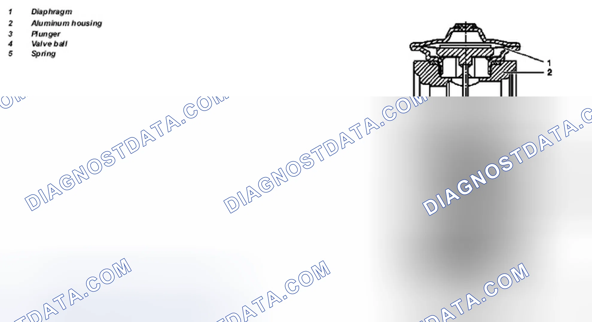 Scheme 65: Identifying Design Of Expansion Valve