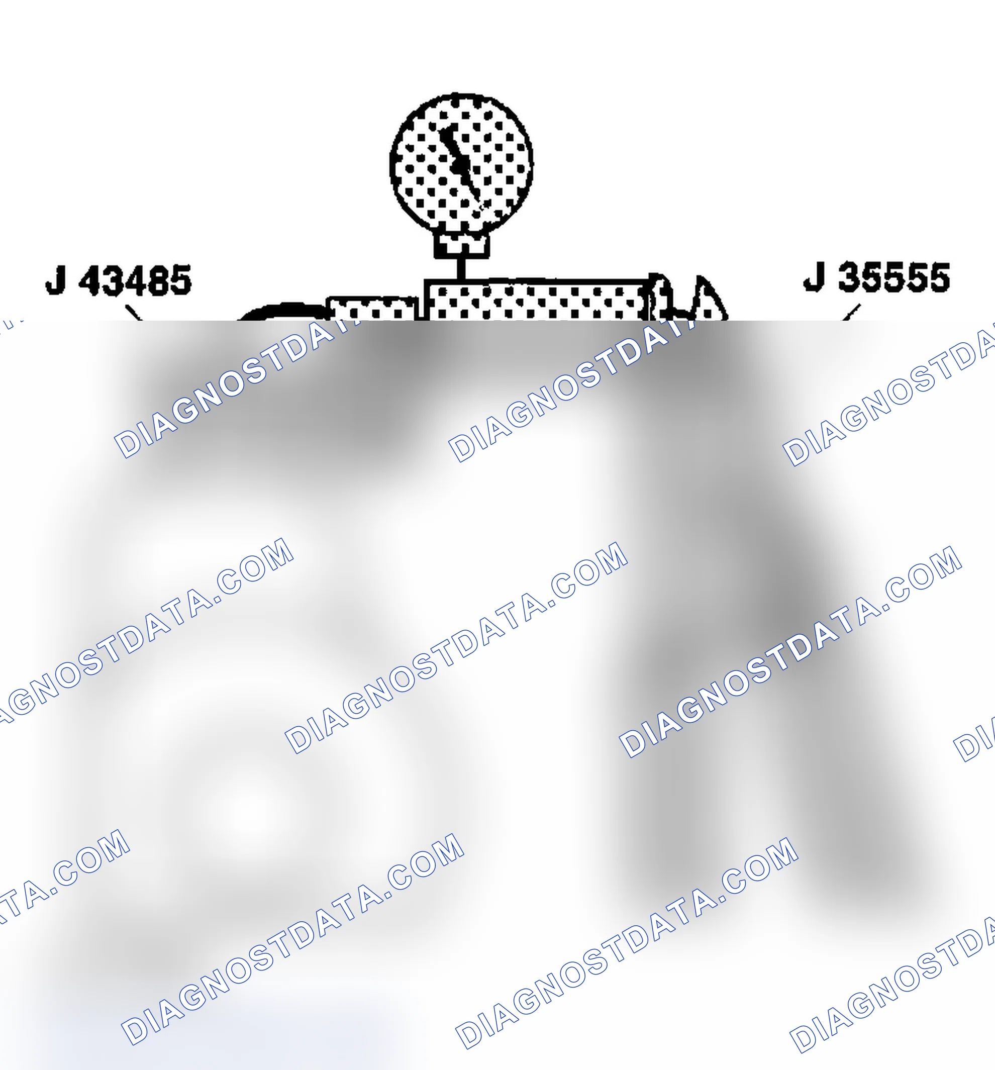 Scheme 19