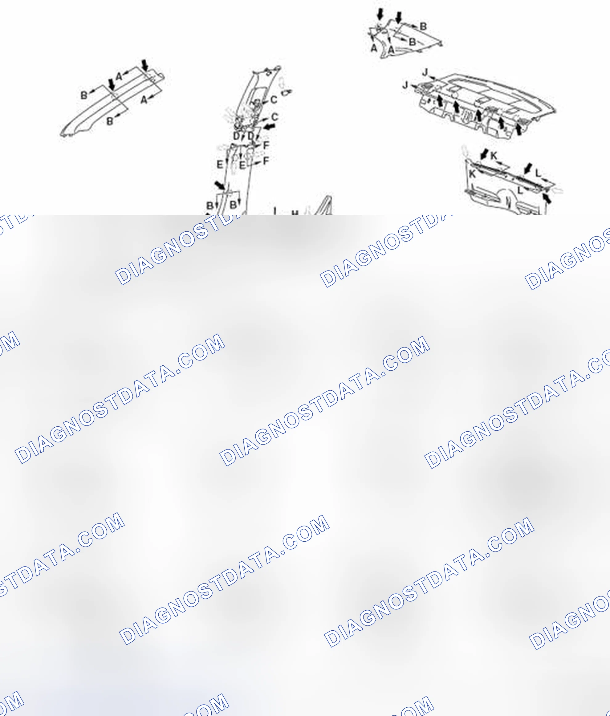 Scheme 28: CLIP POSITION