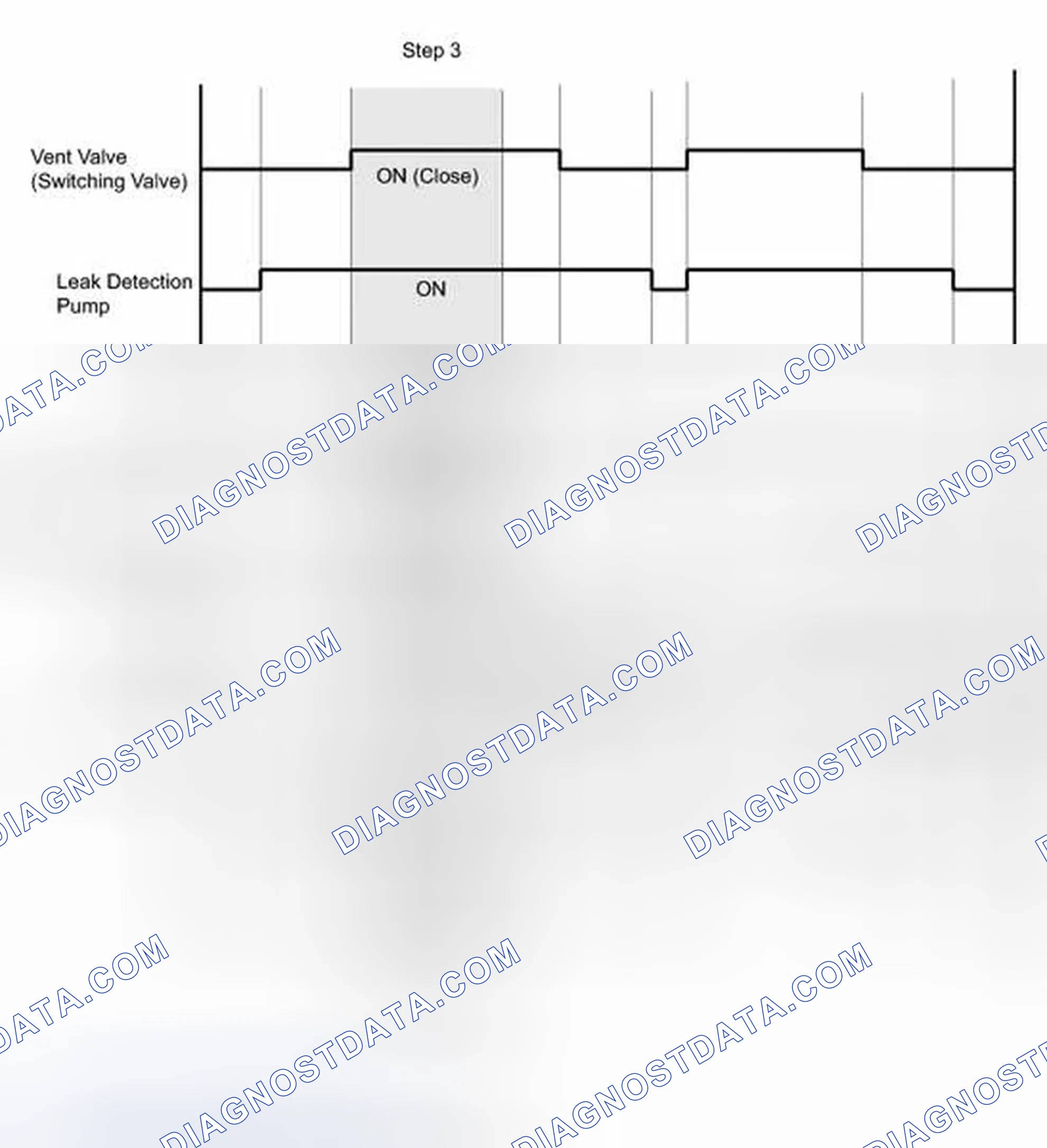Scheme 276