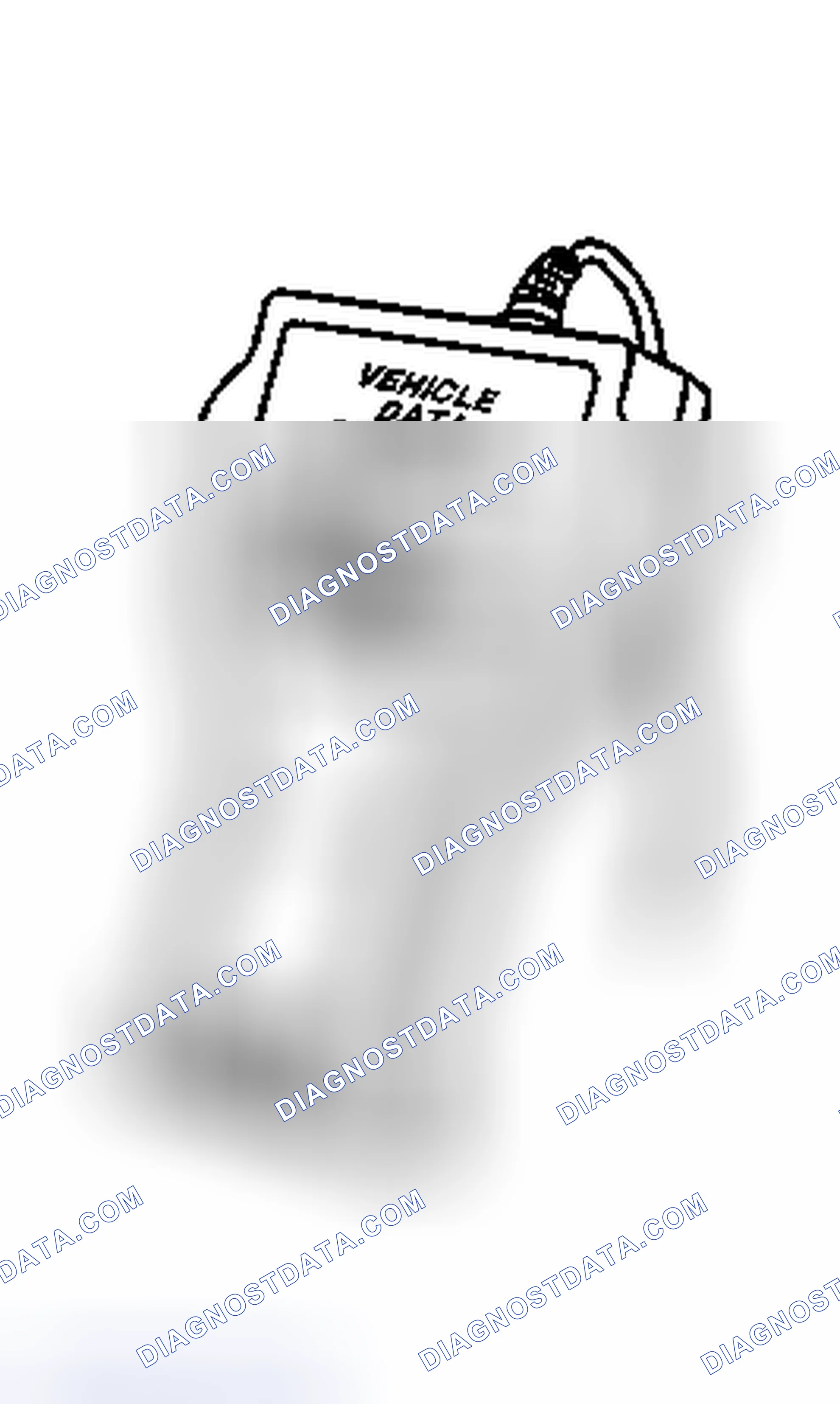Scheme 146