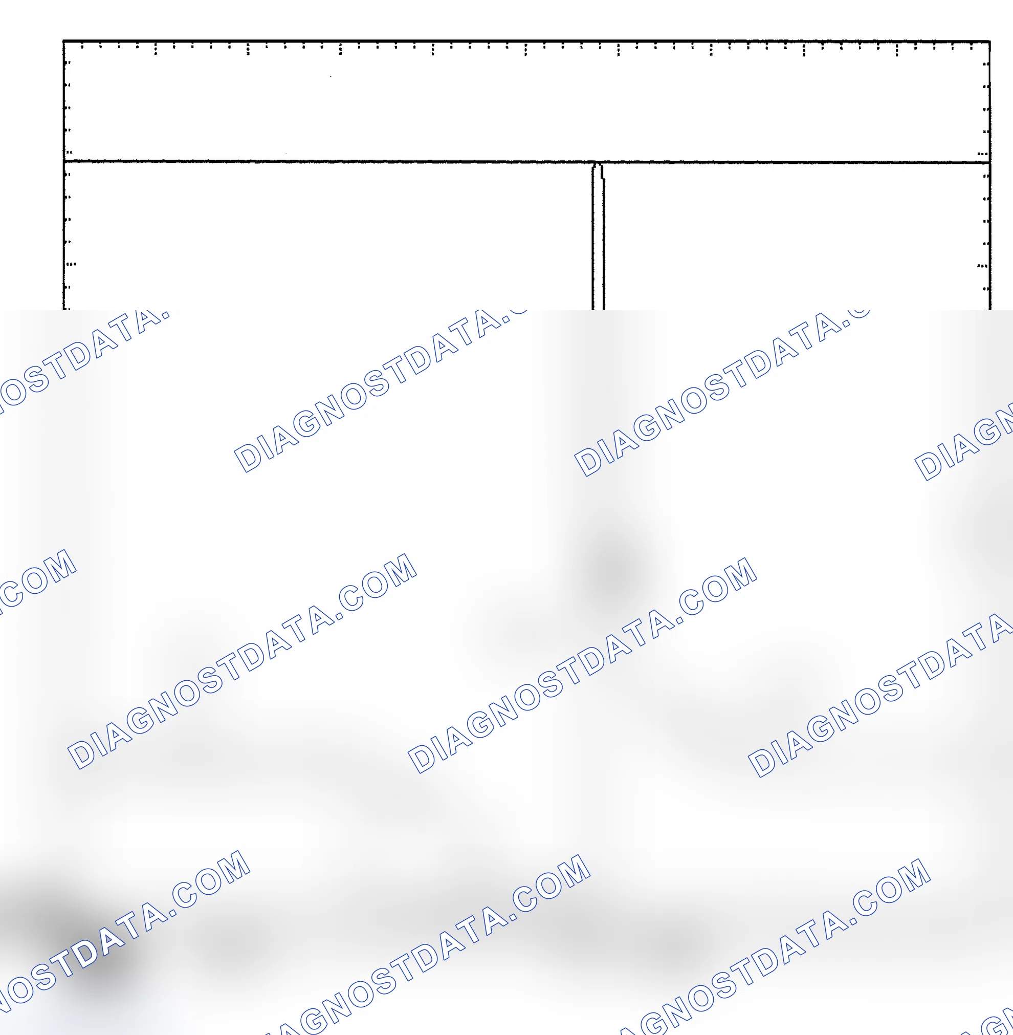 Scheme 5: Identifying Voltage Controlled Type Injector Pattern