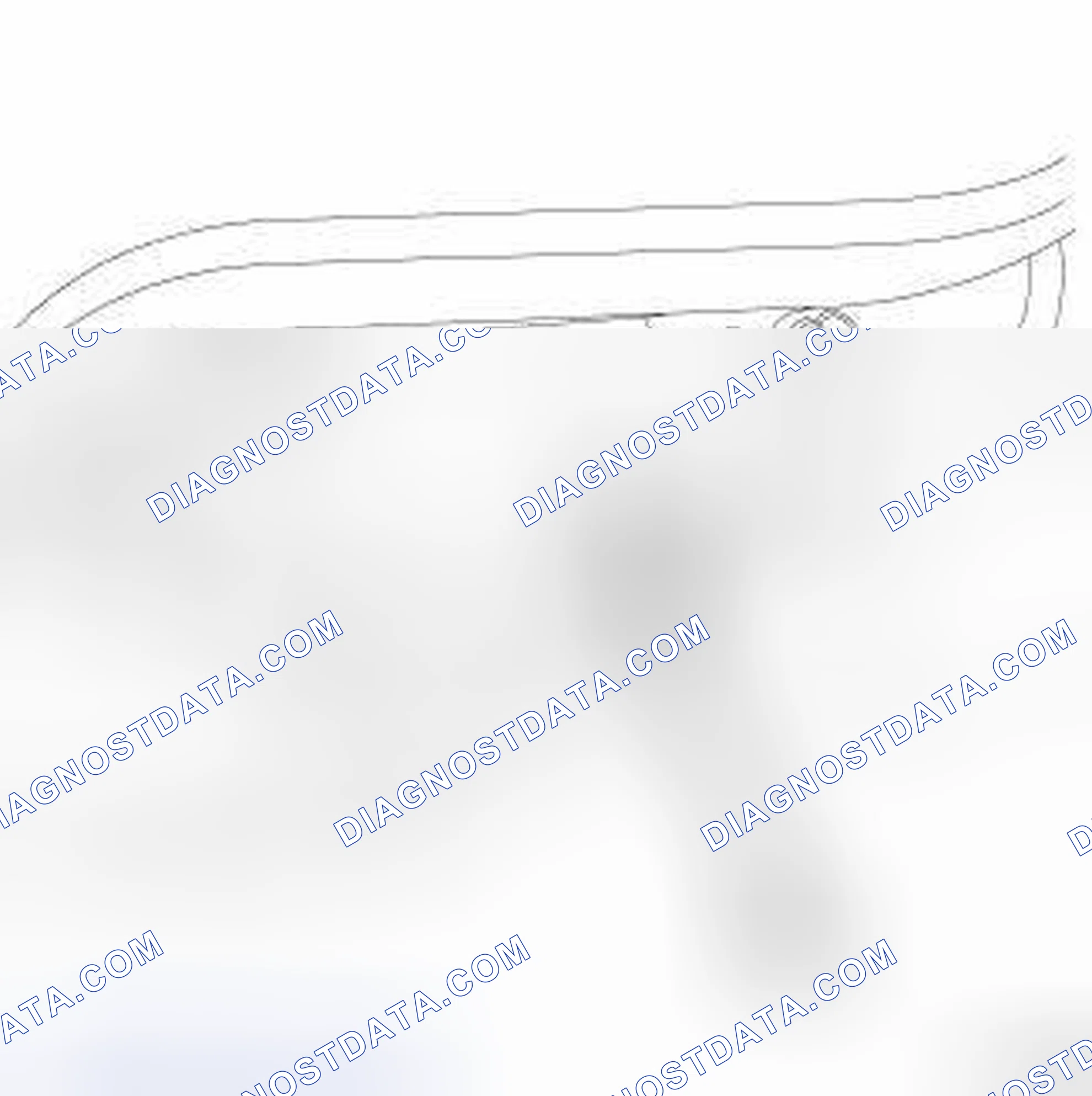 Scheme 1: REMOVAL