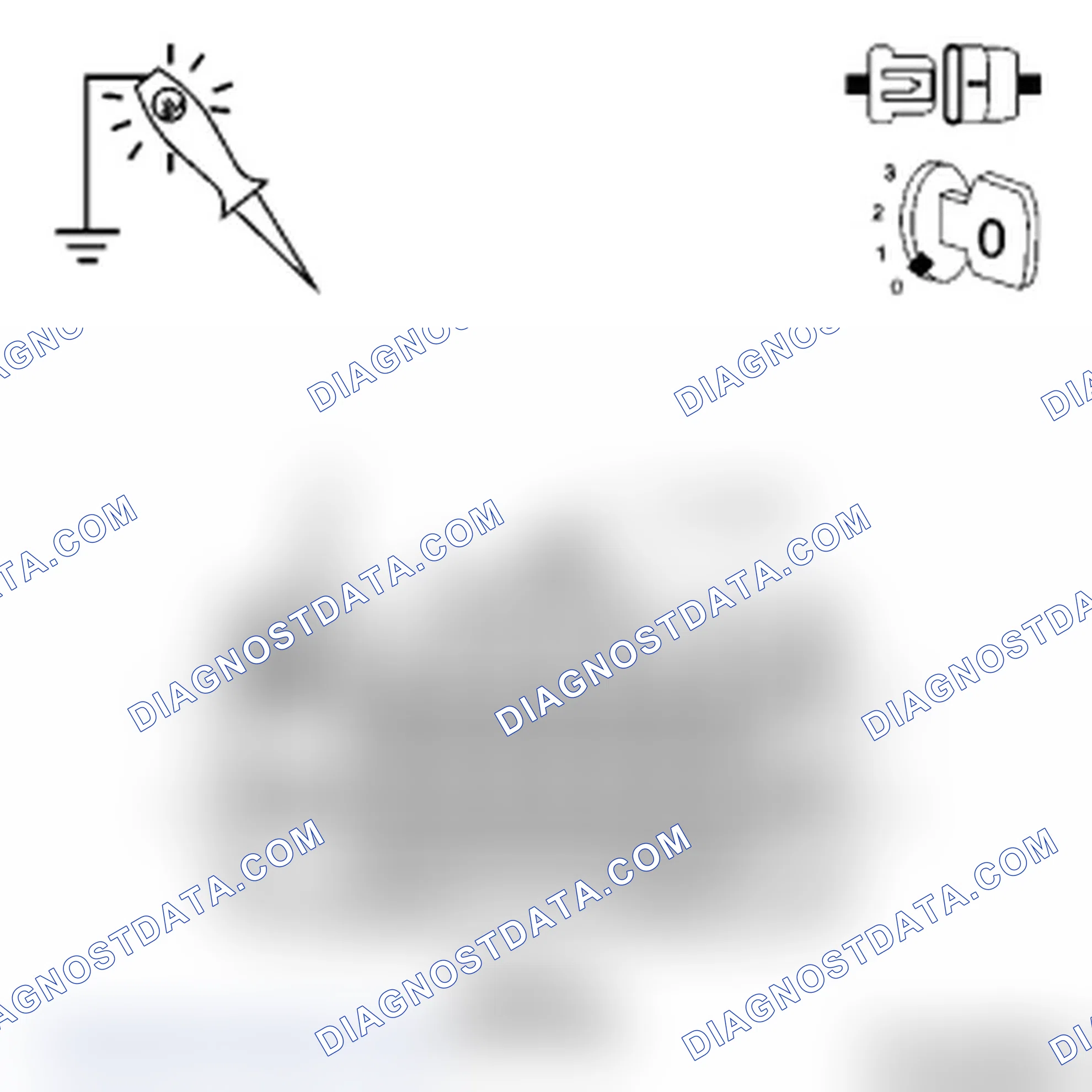 Scheme 48: Diagnostic Test