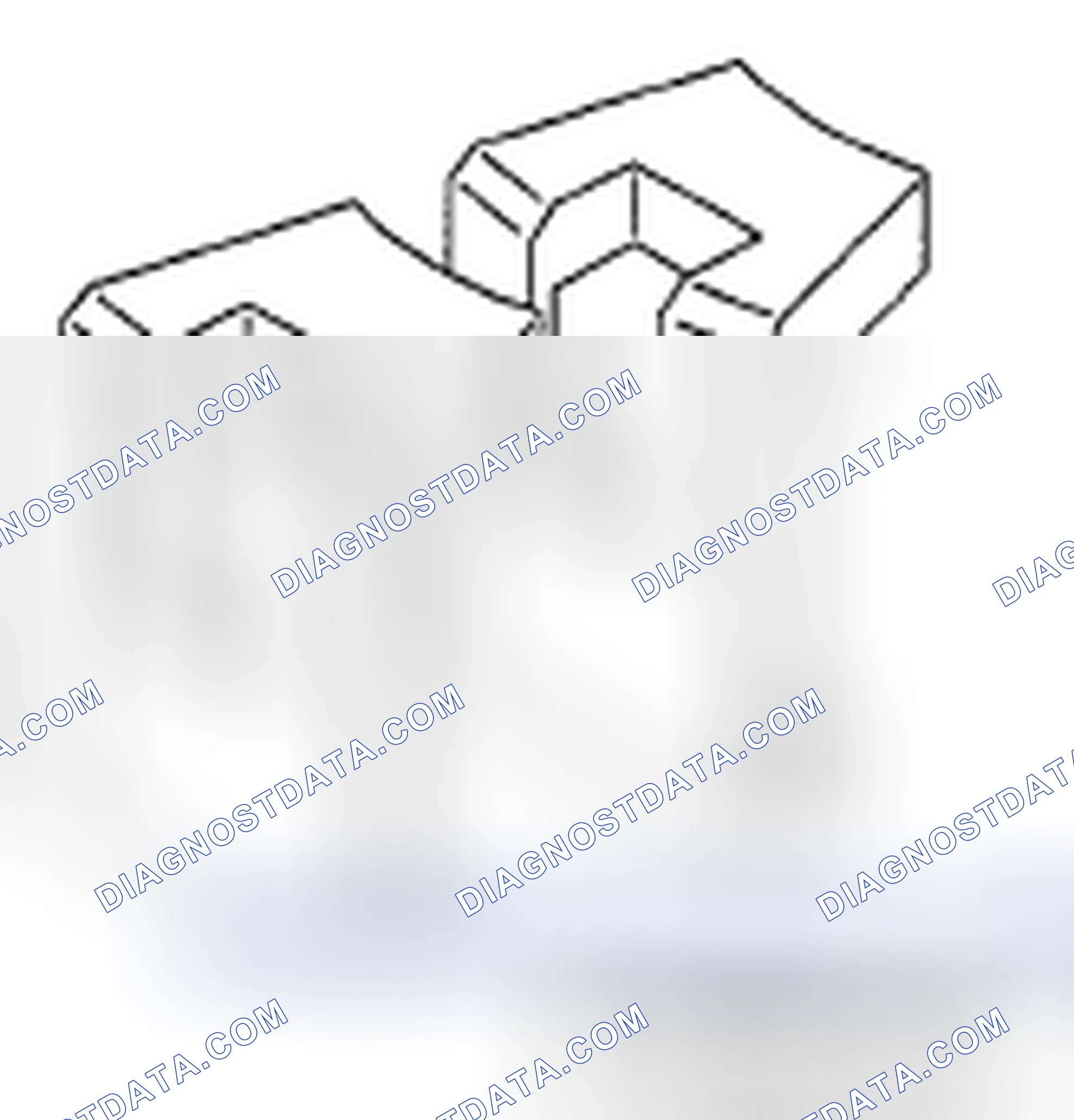 Scheme 222