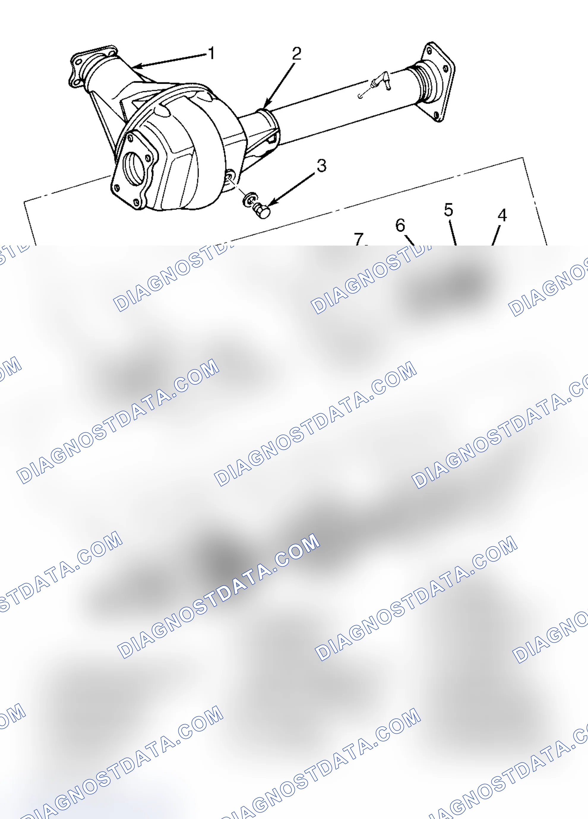 Scheme 3: Removal