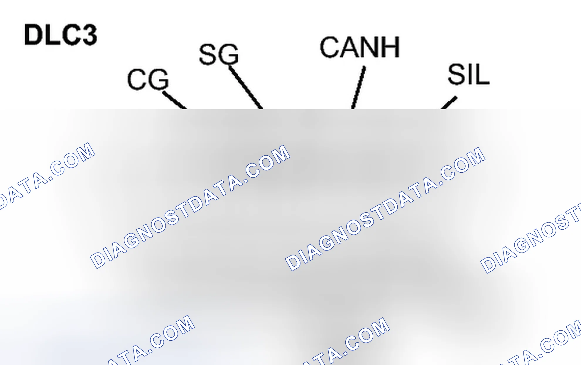 Scheme 15