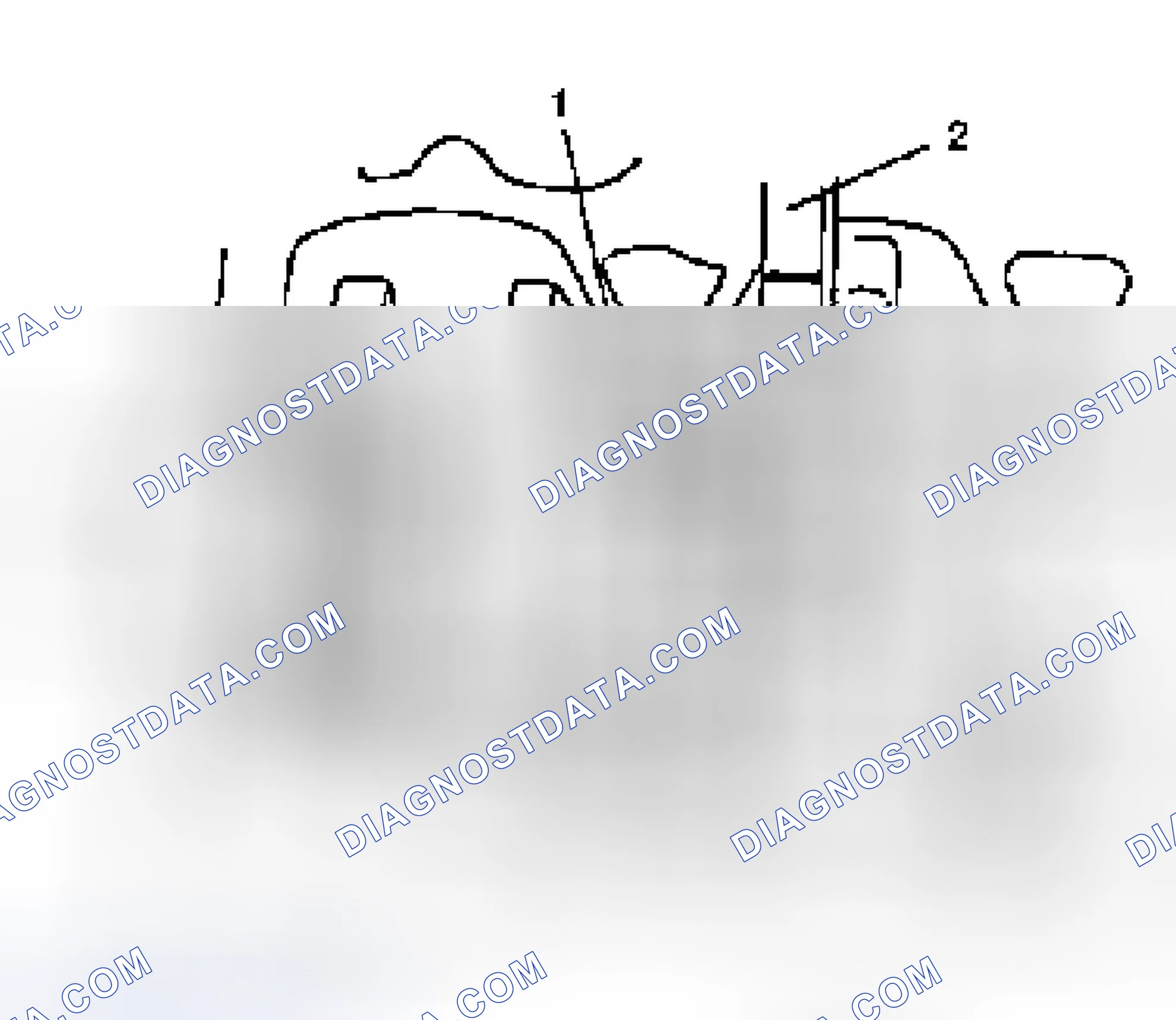 Scheme 195