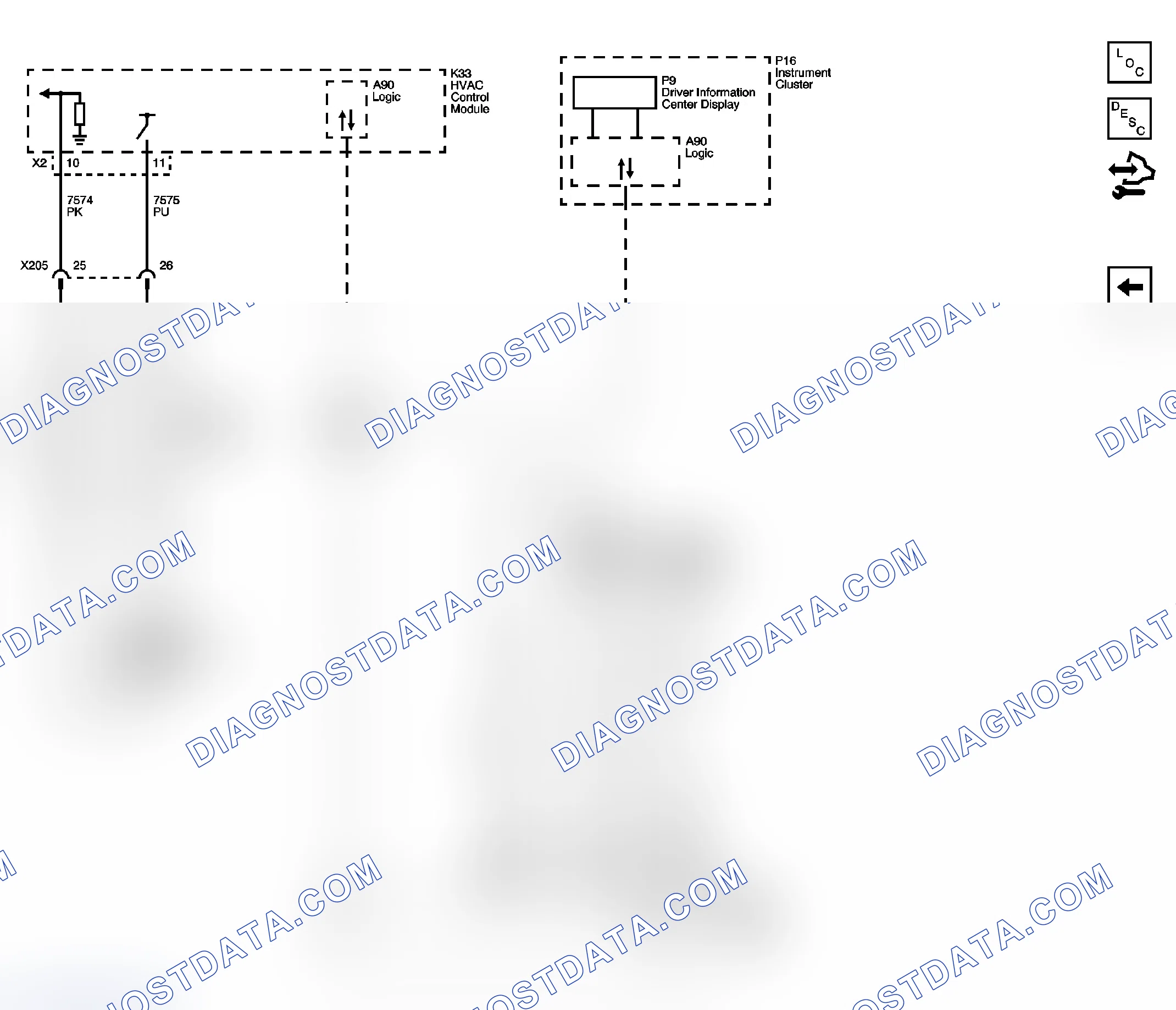 Scheme 59