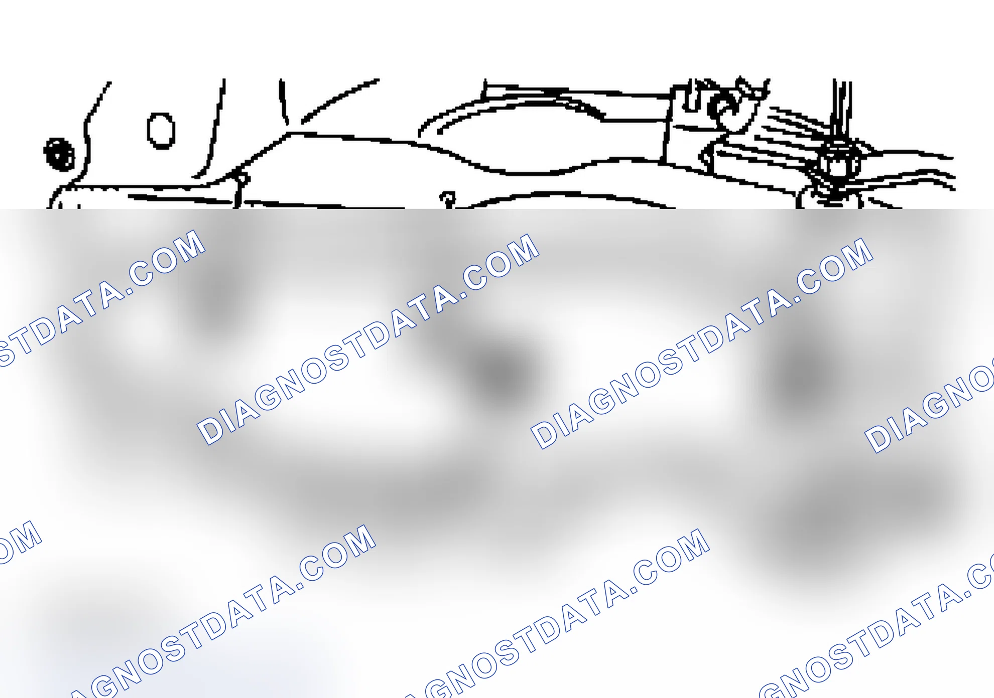 Scheme 2: CHECK