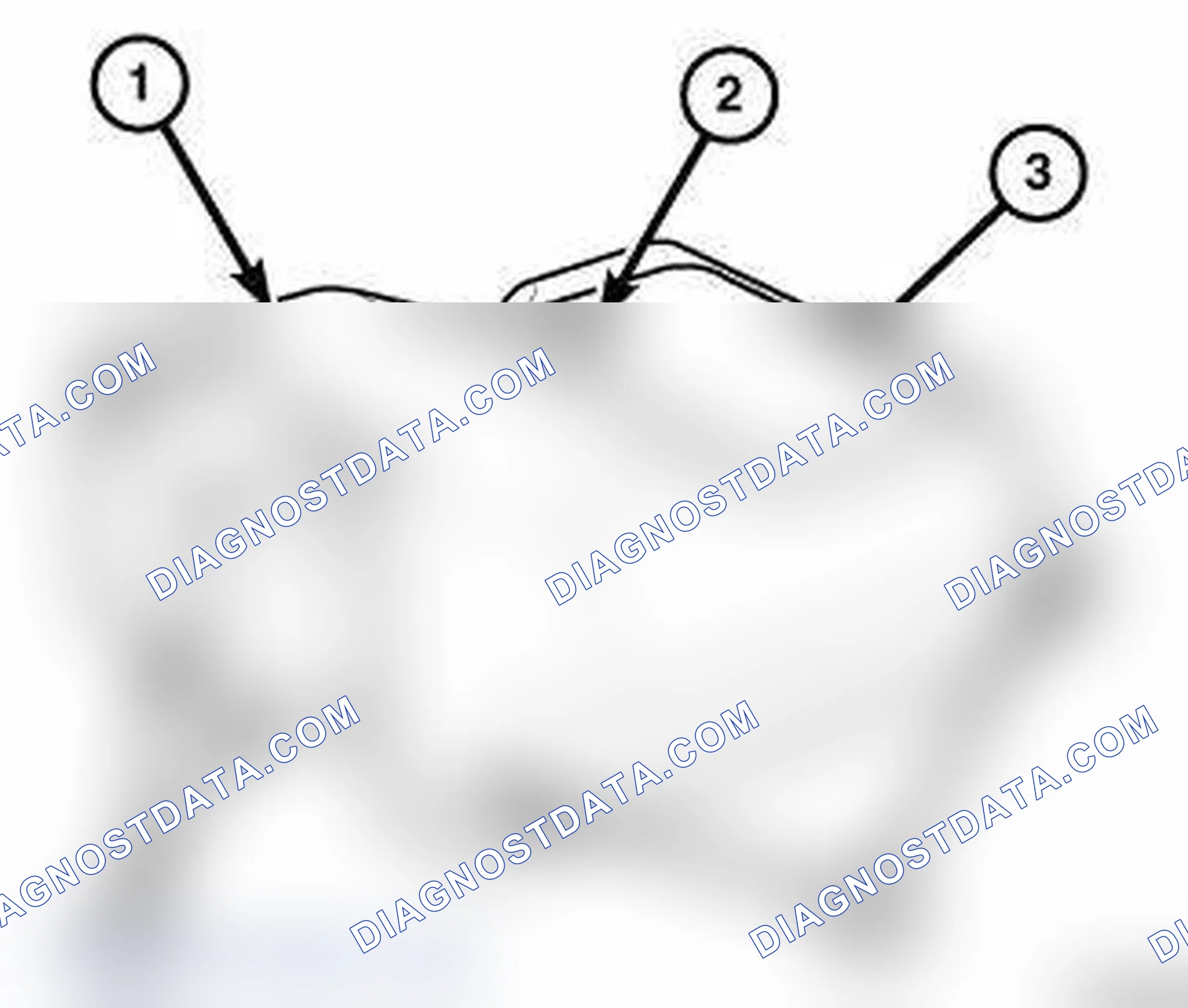 Scheme 39: DESCRIPTION