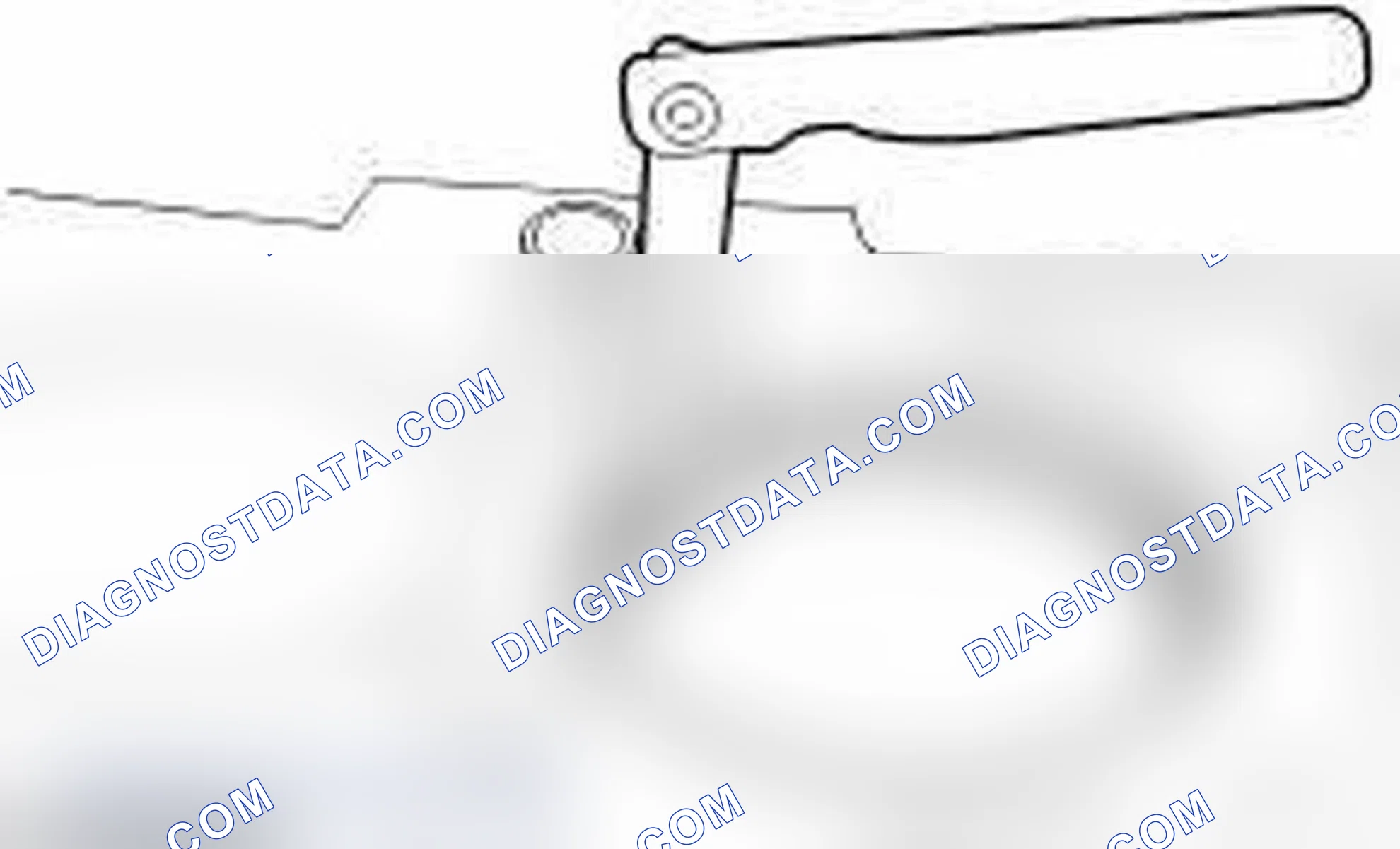 Scheme 254: PISTON RING END GAP