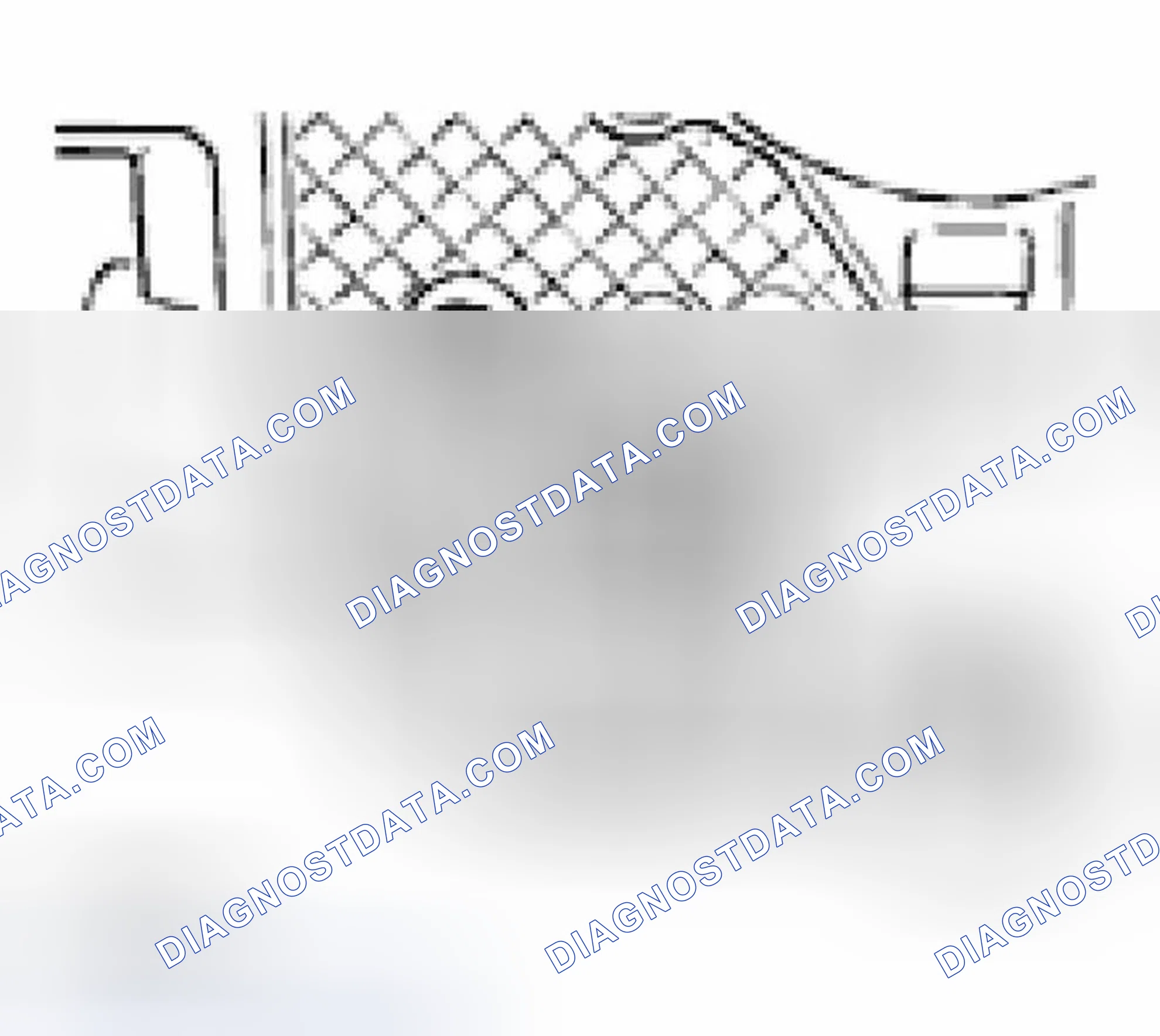 Scheme 254: CYLINDER BANK 4-6