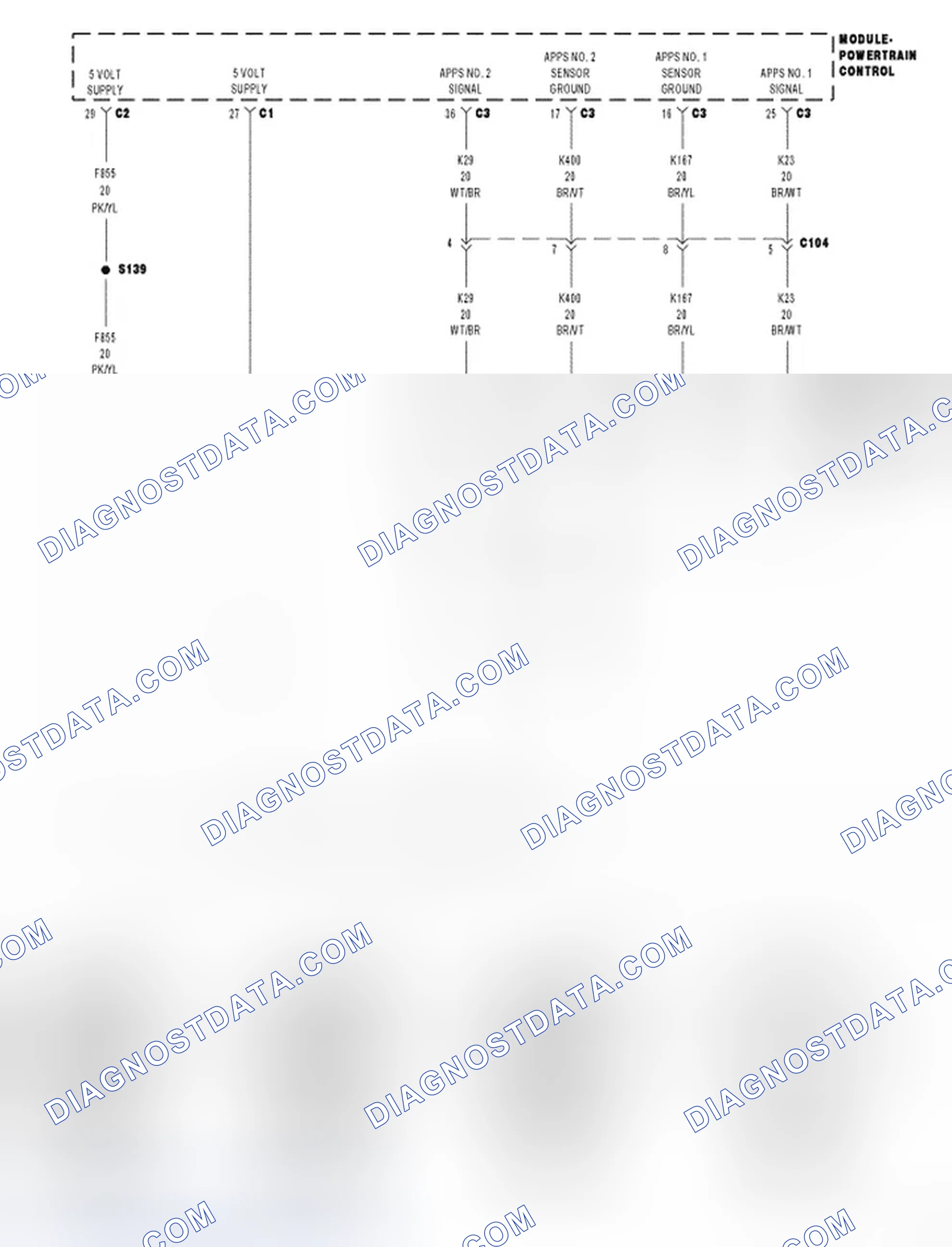 Scheme 561: Circuit Schematic