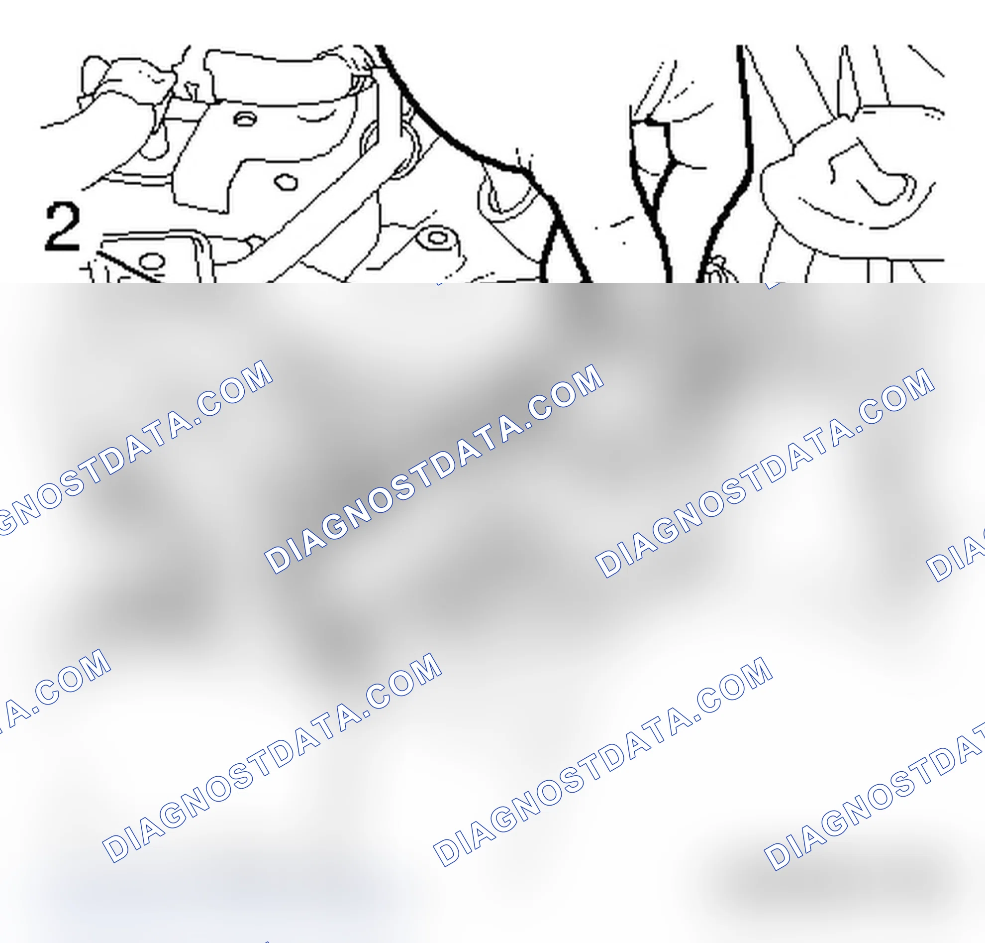 Replace Both Cylinder Head Covers