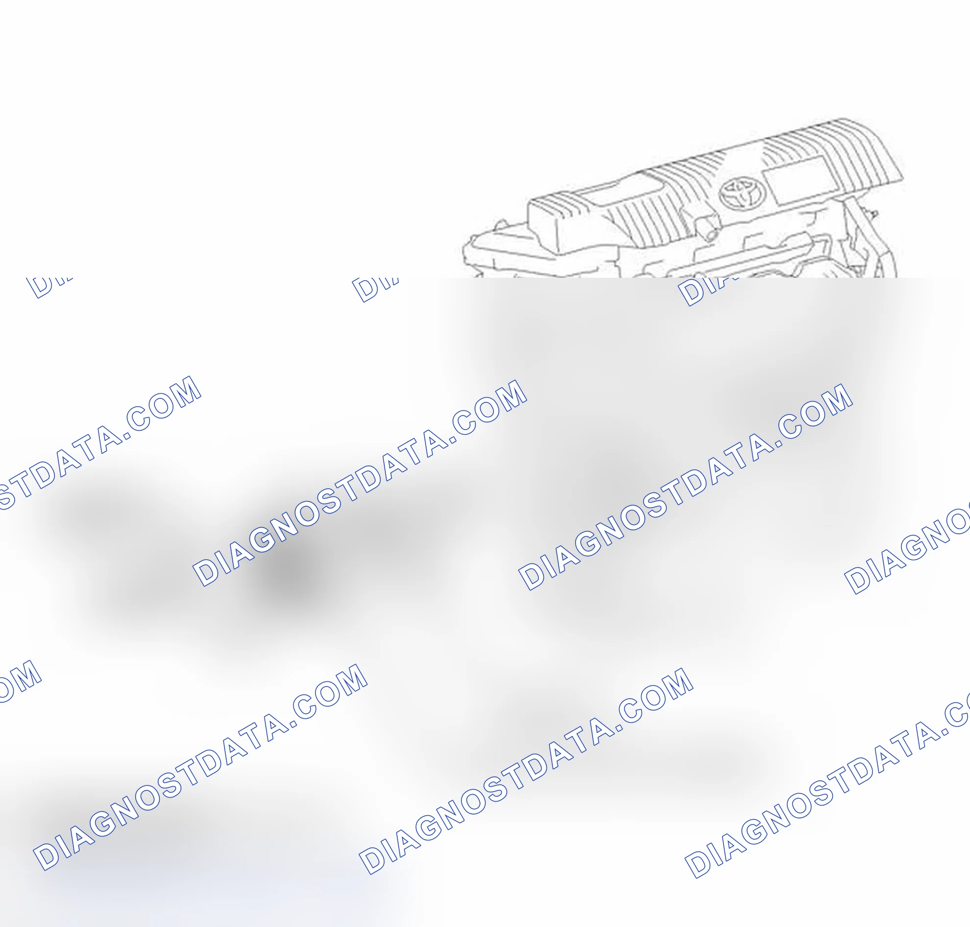 Scheme 5: ILLUSTRATION
