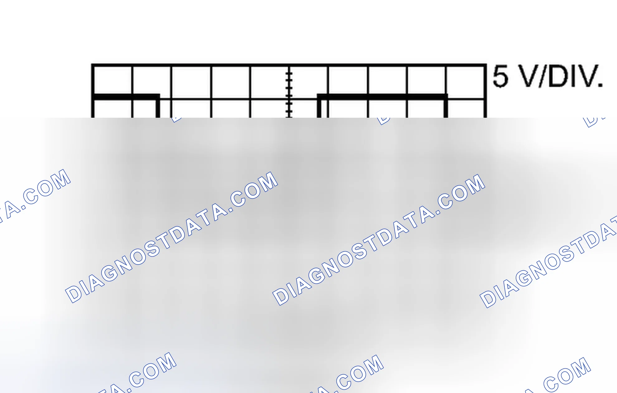 Scheme 12