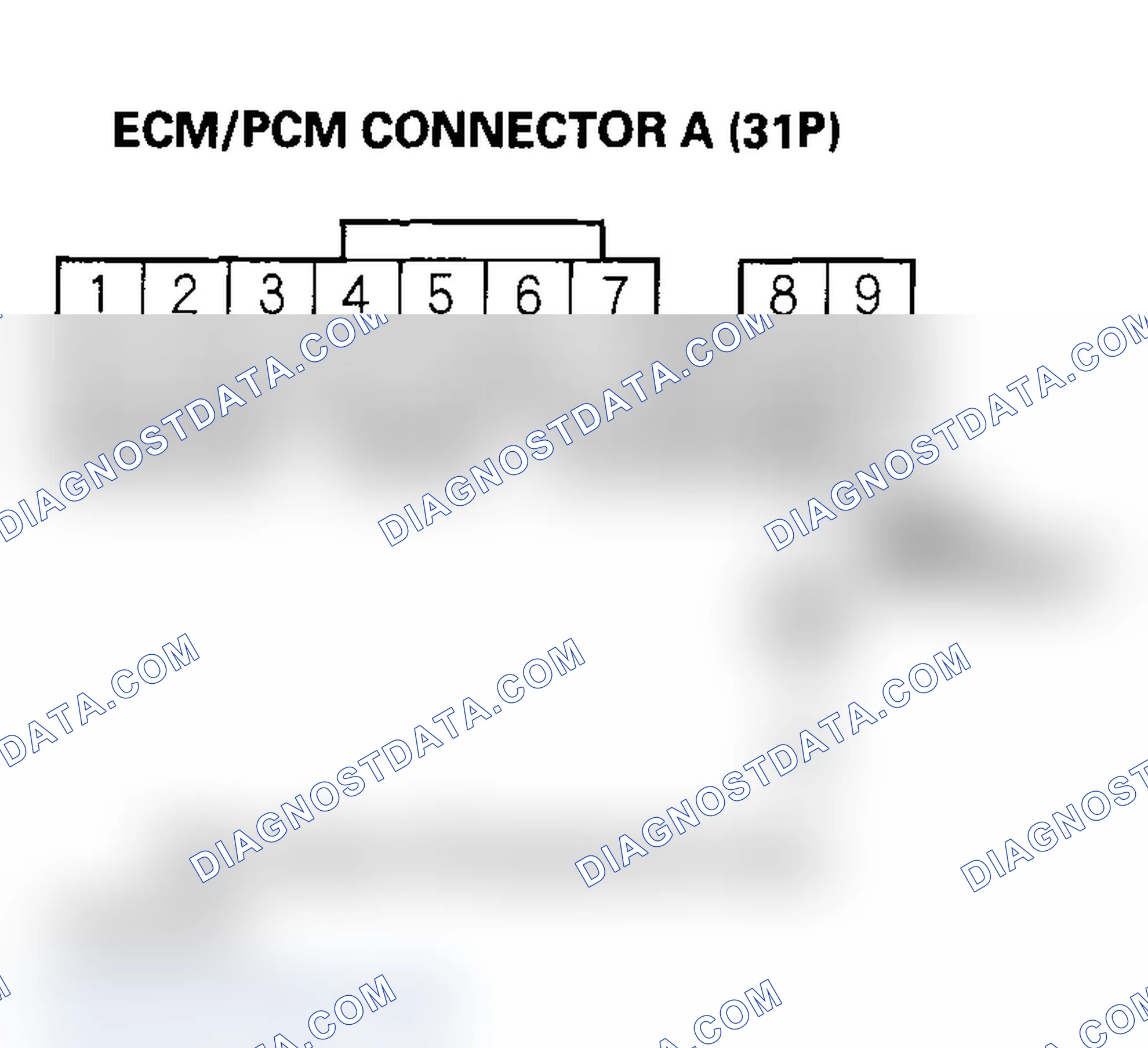 Scheme 234