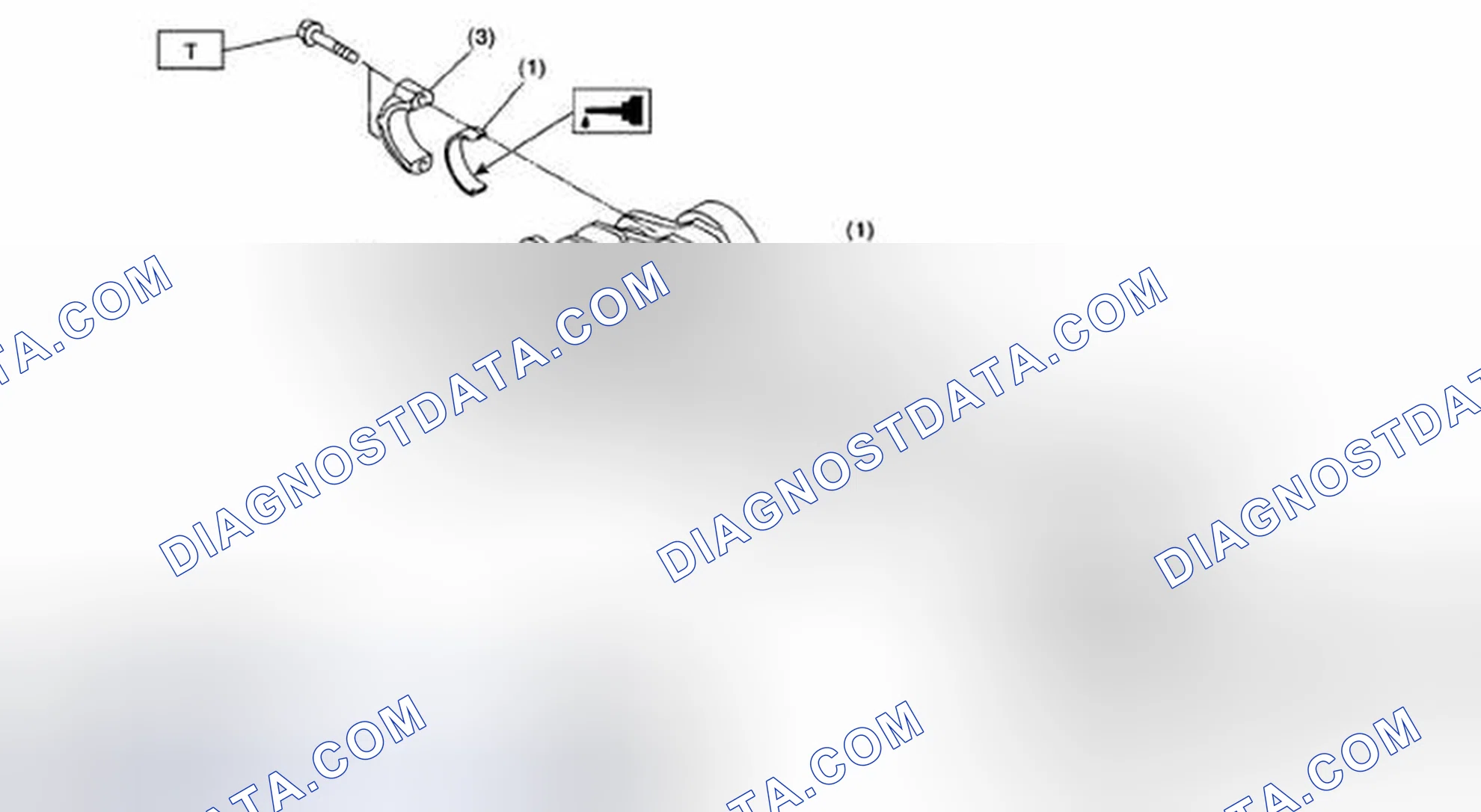 Scheme 347: ASSEMBLY