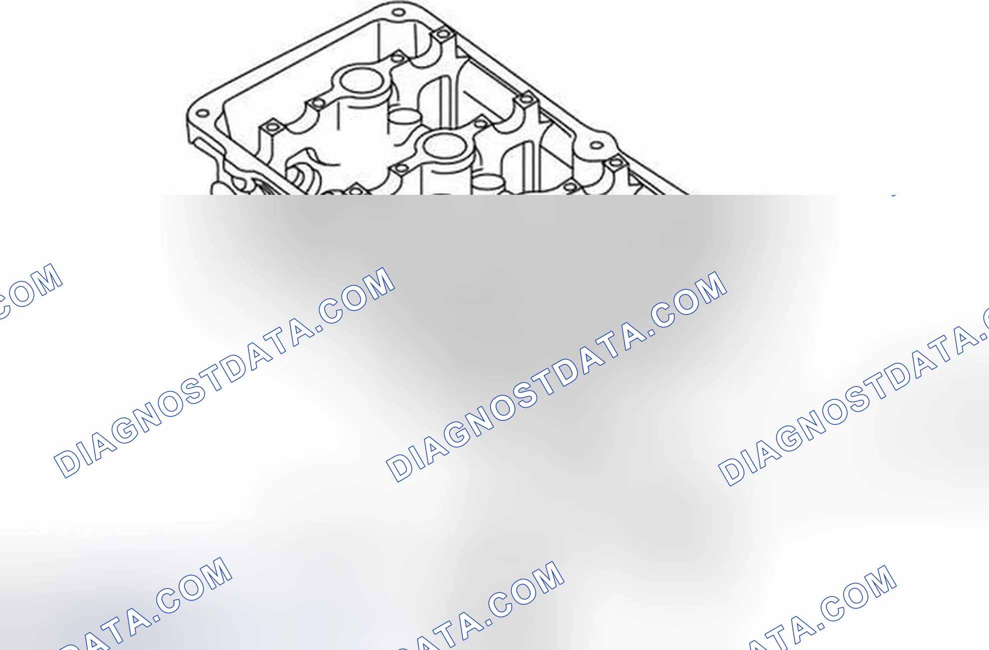 Scheme 128