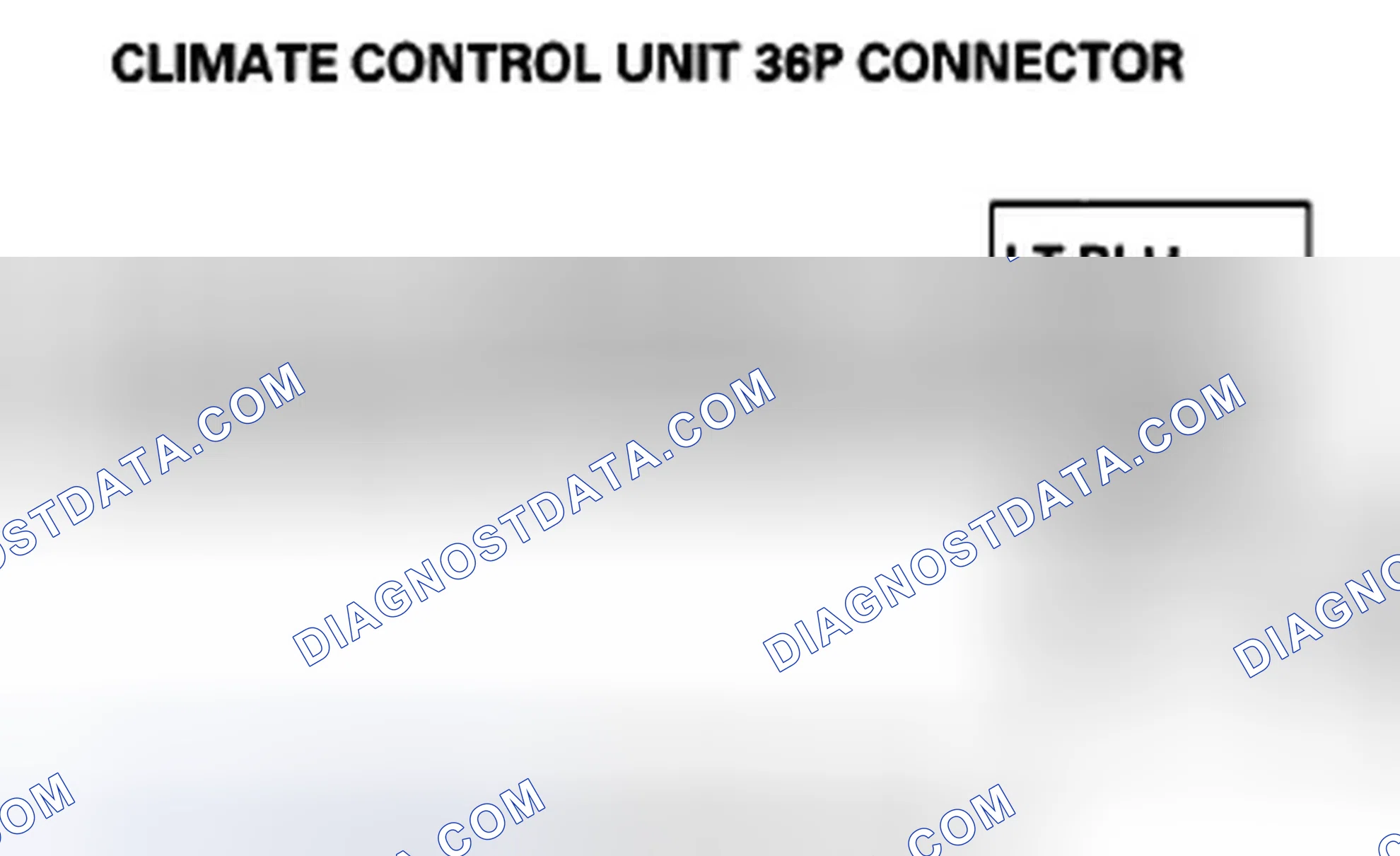 Scheme 157