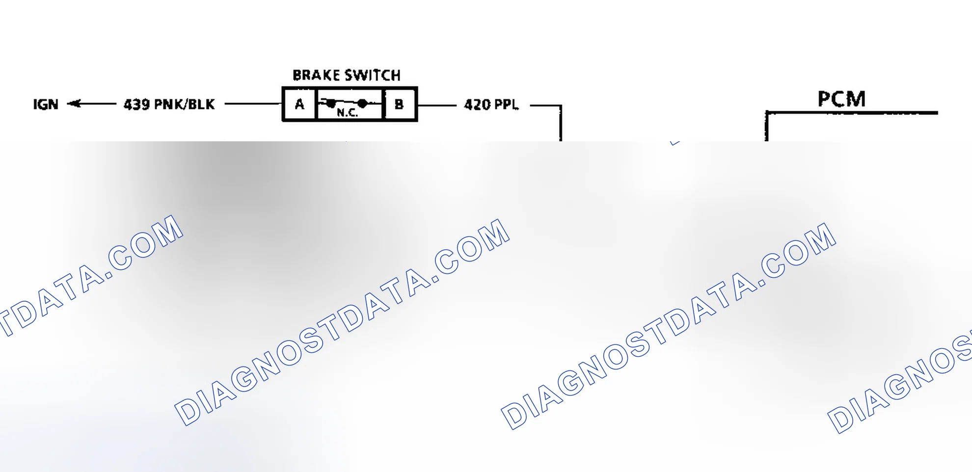 Scheme 119