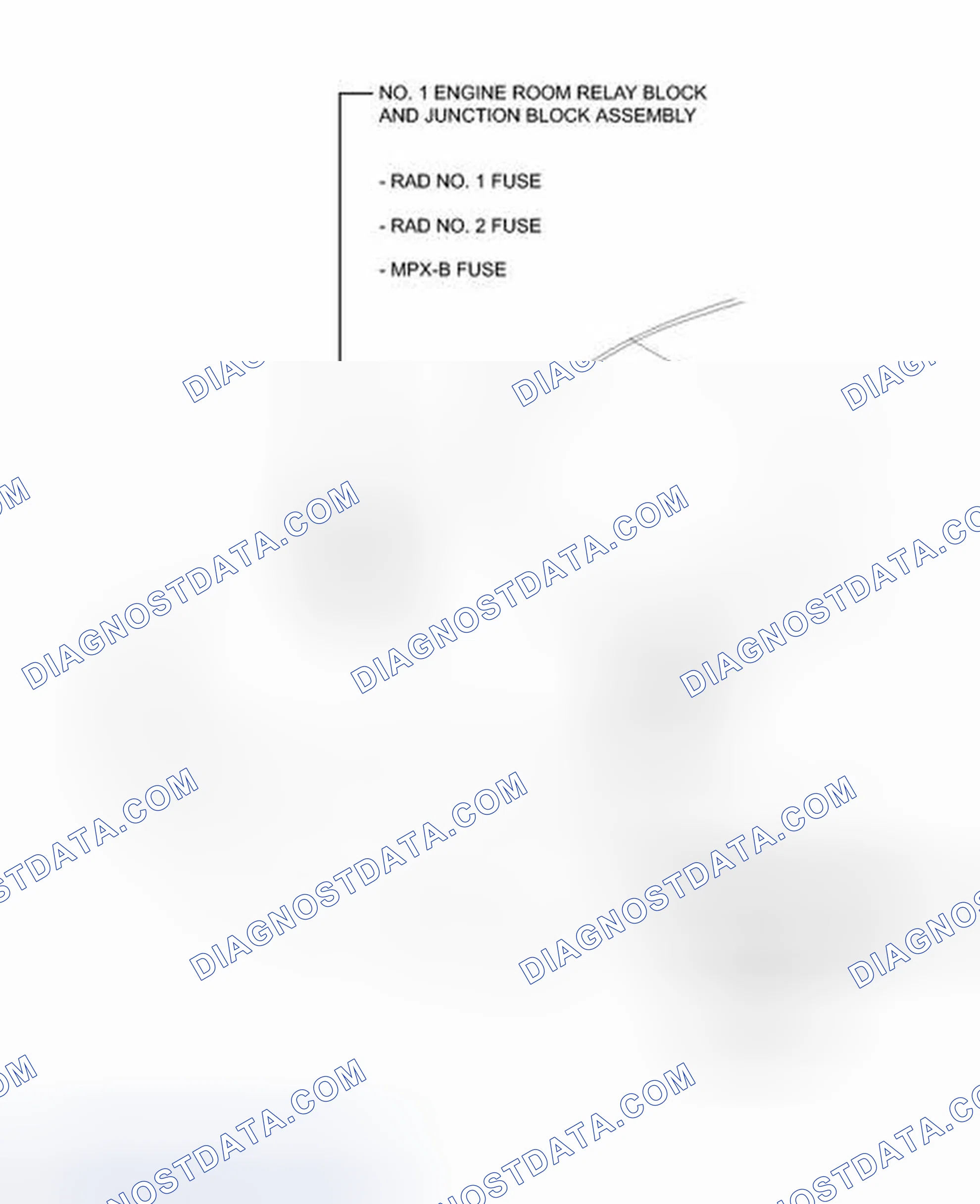 Scheme 126: ILLUSTRATION
