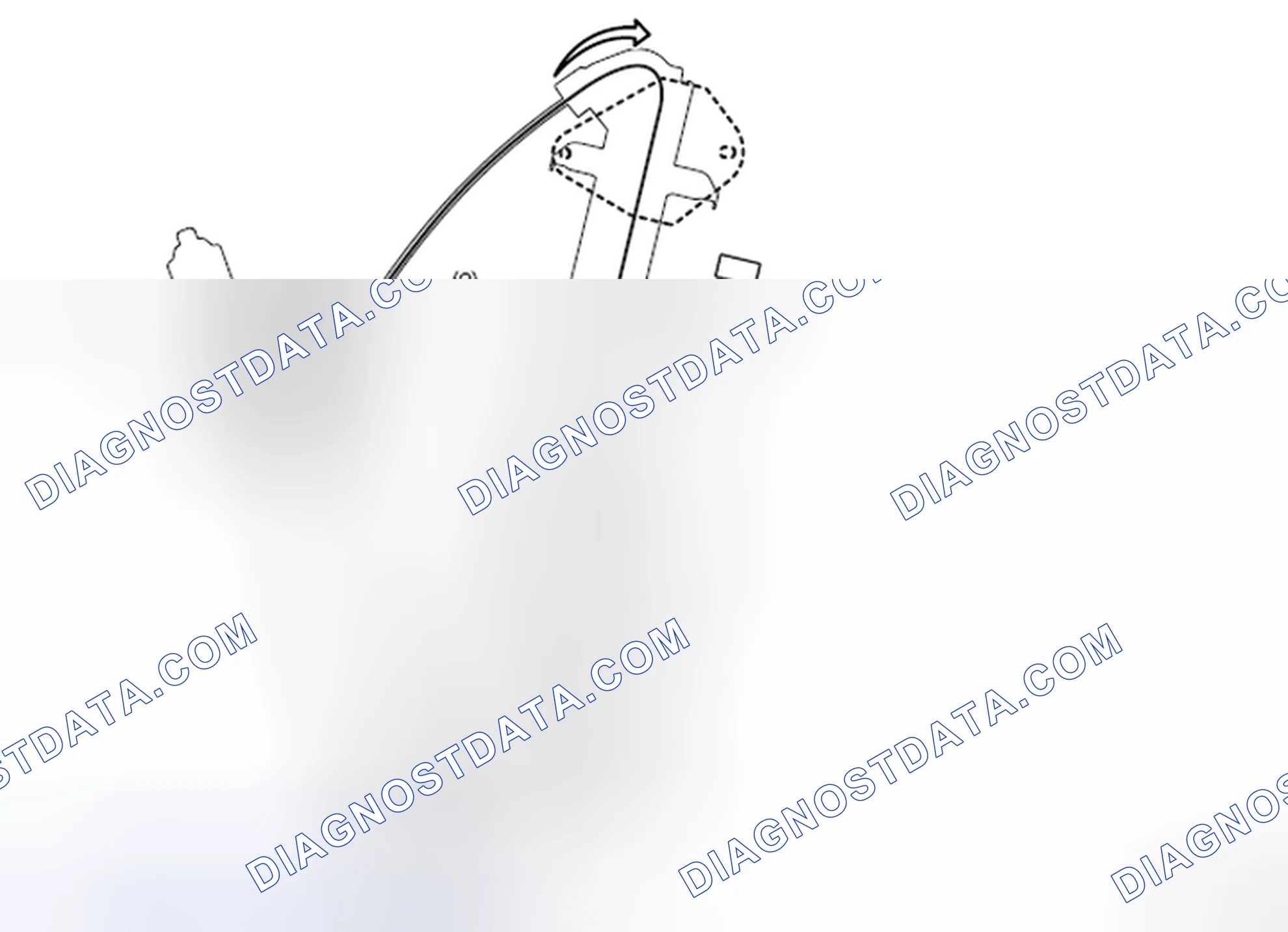 Scheme 1: OPERATION