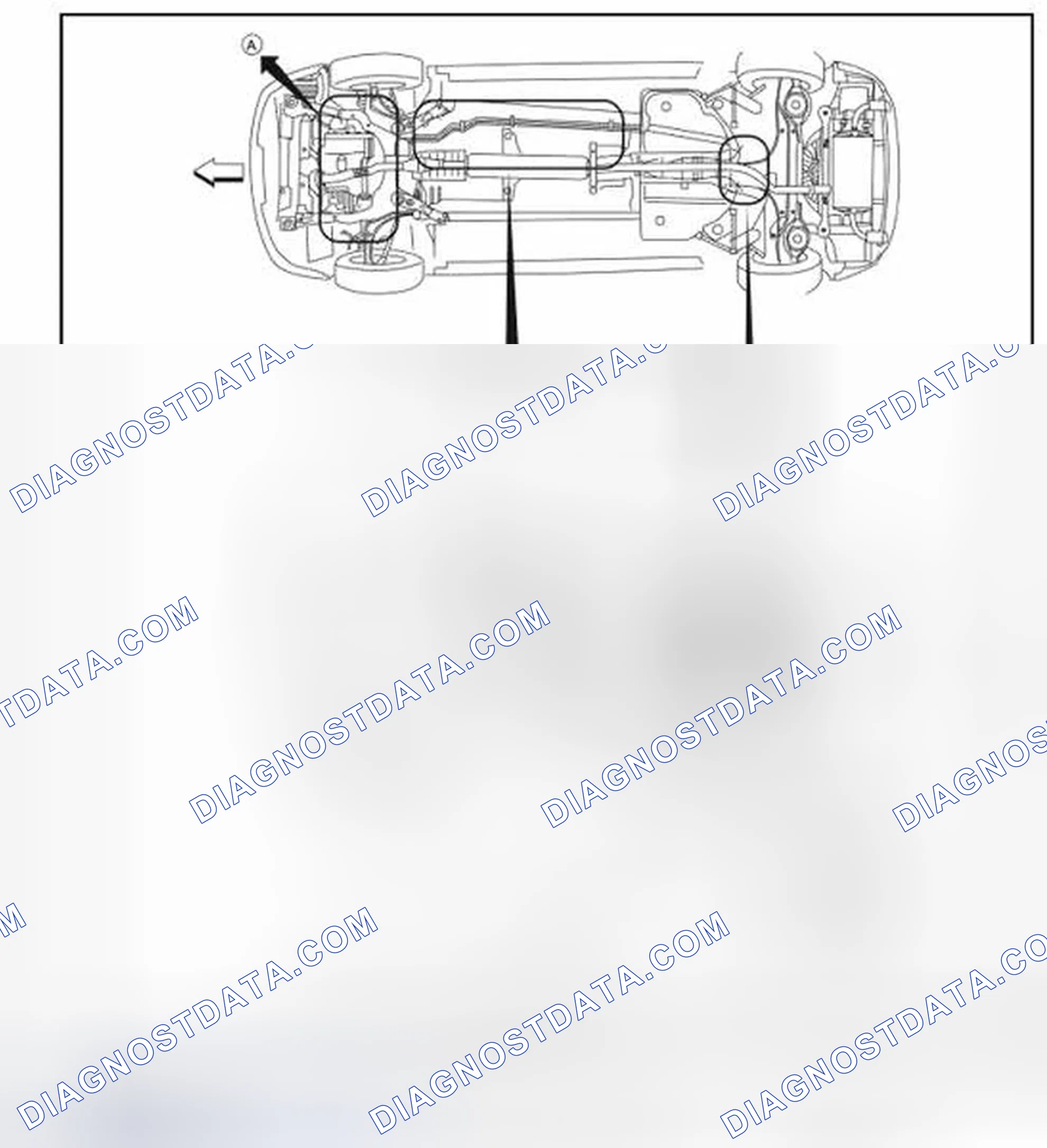 Scheme 39