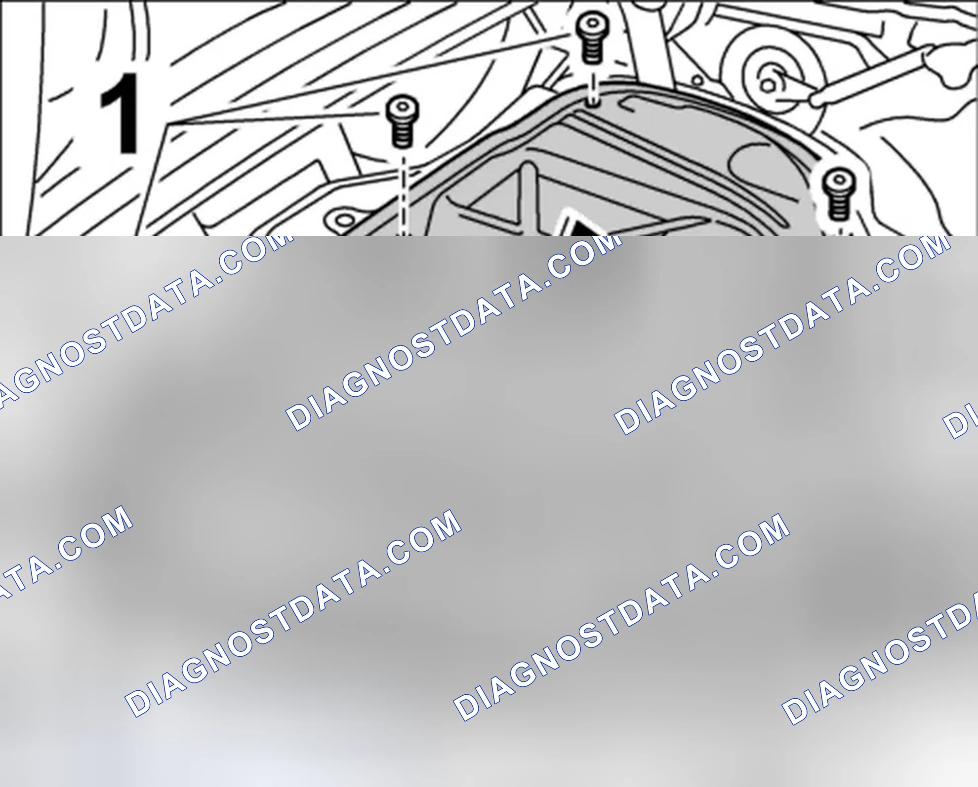 Scheme 16: Preliminary work