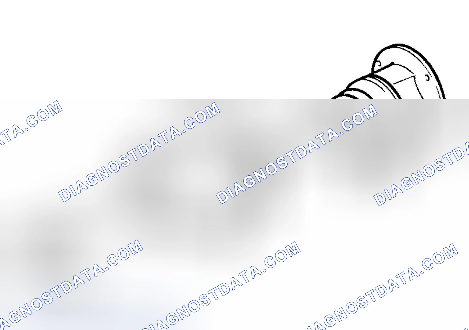 Scheme 71: DRIVE SHAFT