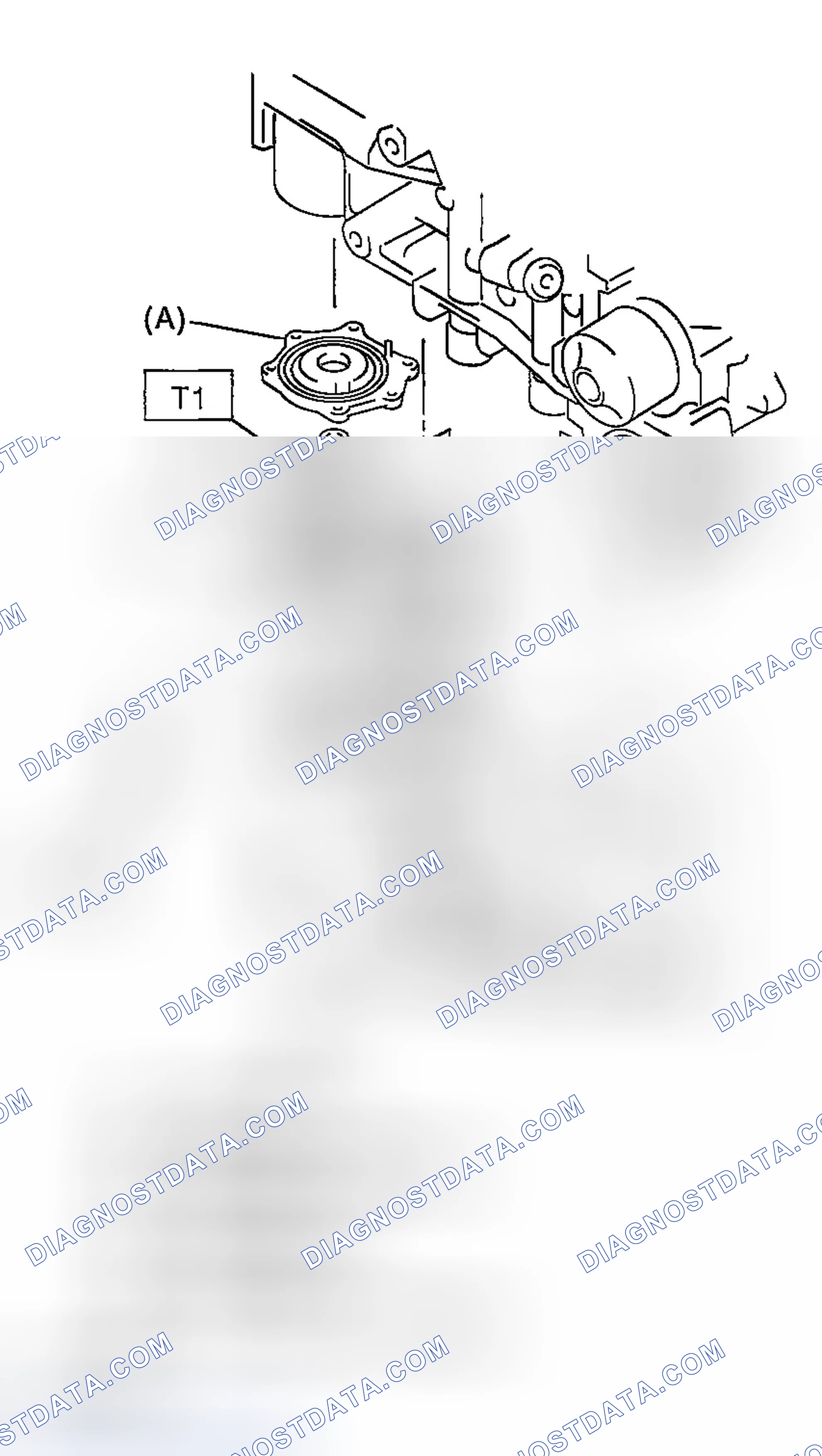 Scheme 490