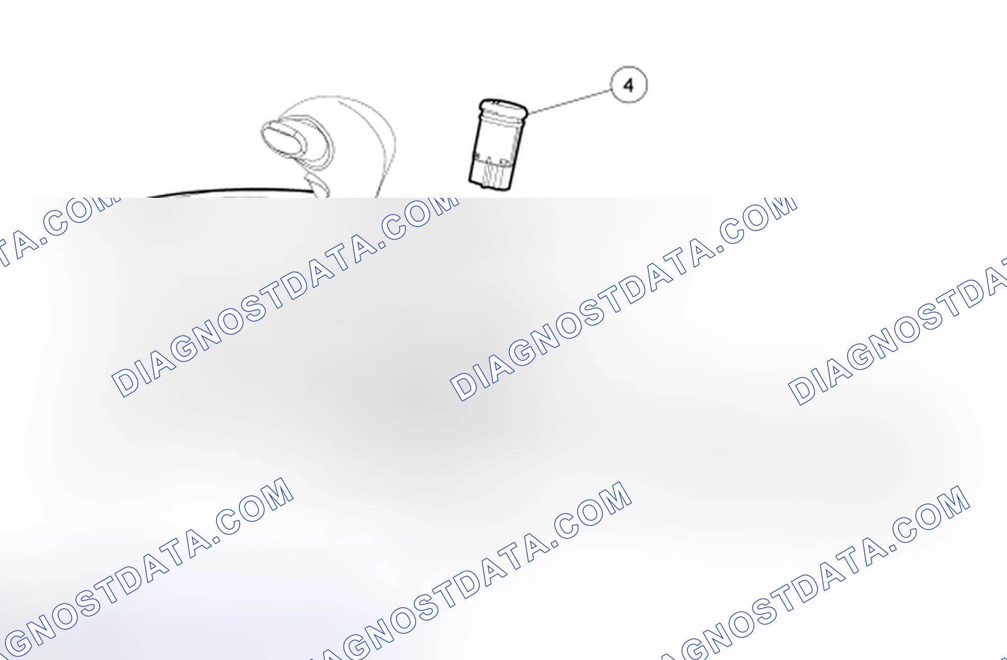 Scheme 17: Ambient Lighting Switch