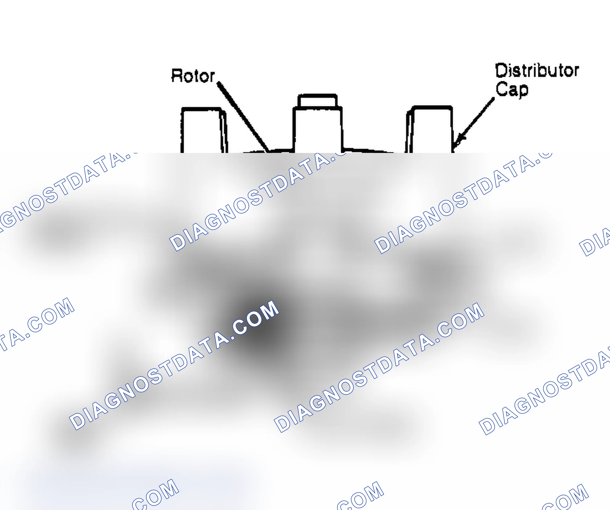 Scheme 2: OPTICAL DISTRIBUTOR