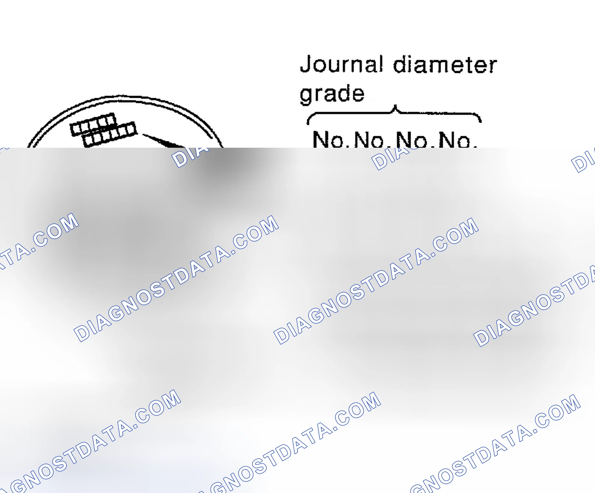 Scheme 342