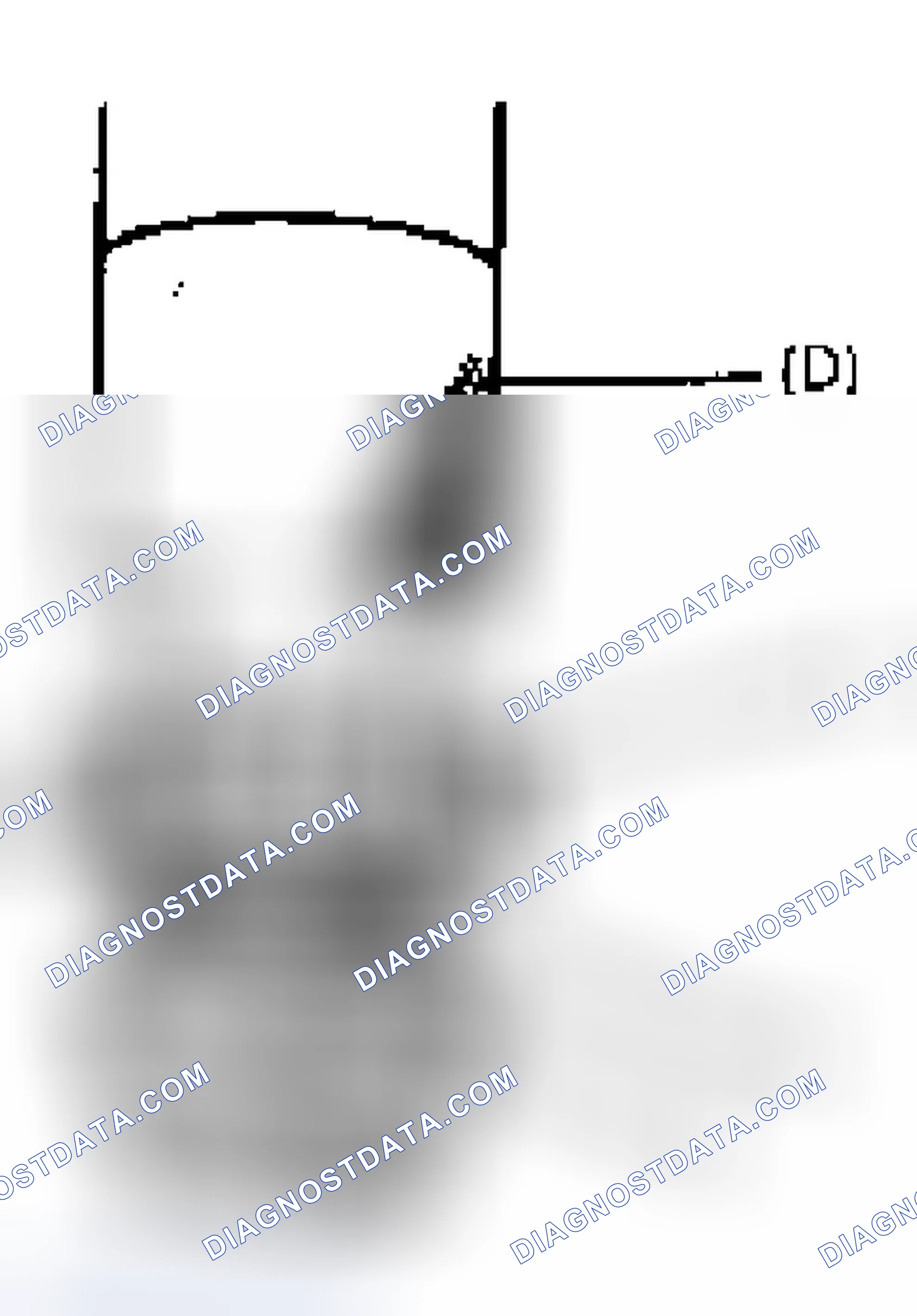 Scheme 19