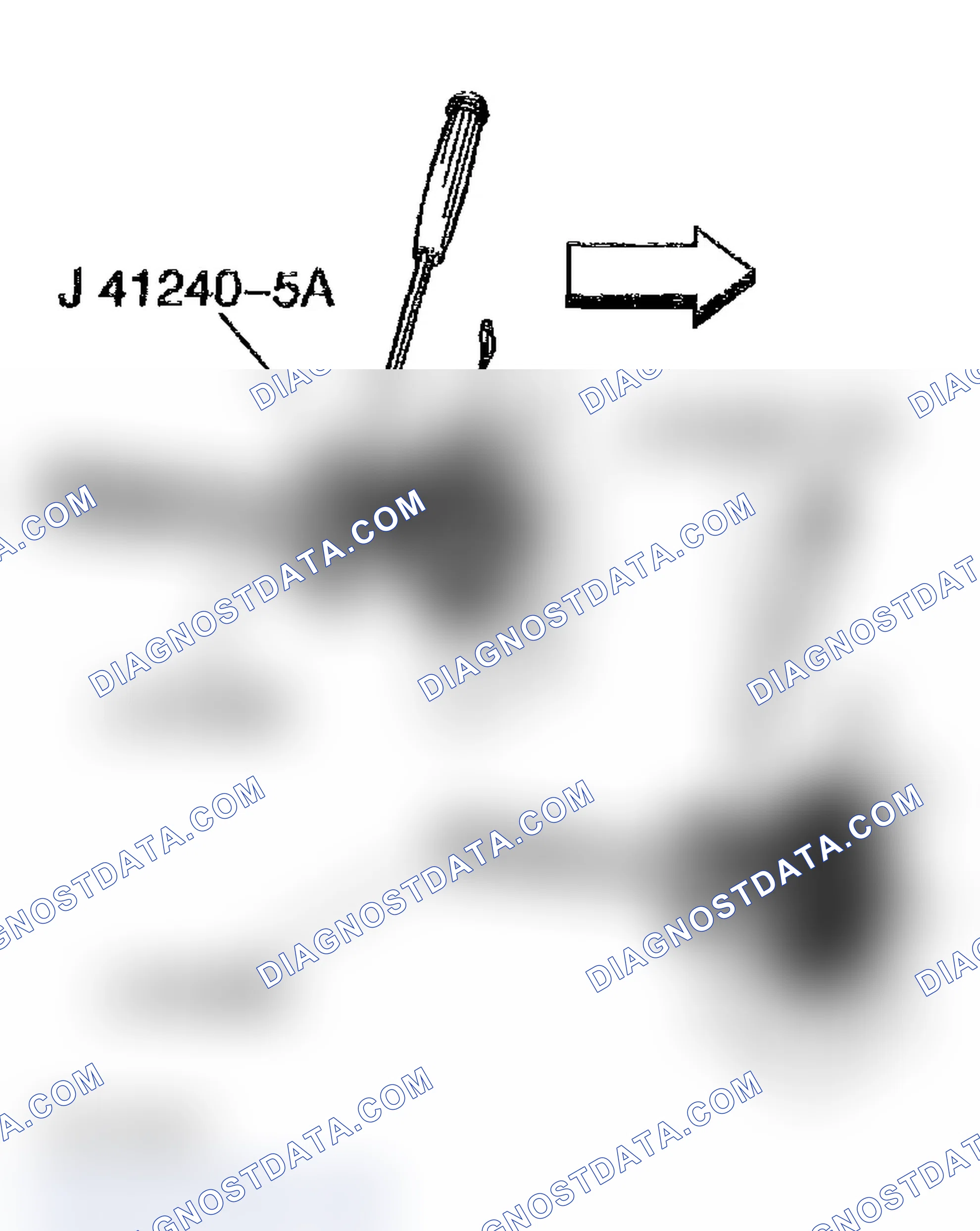 Scheme 119