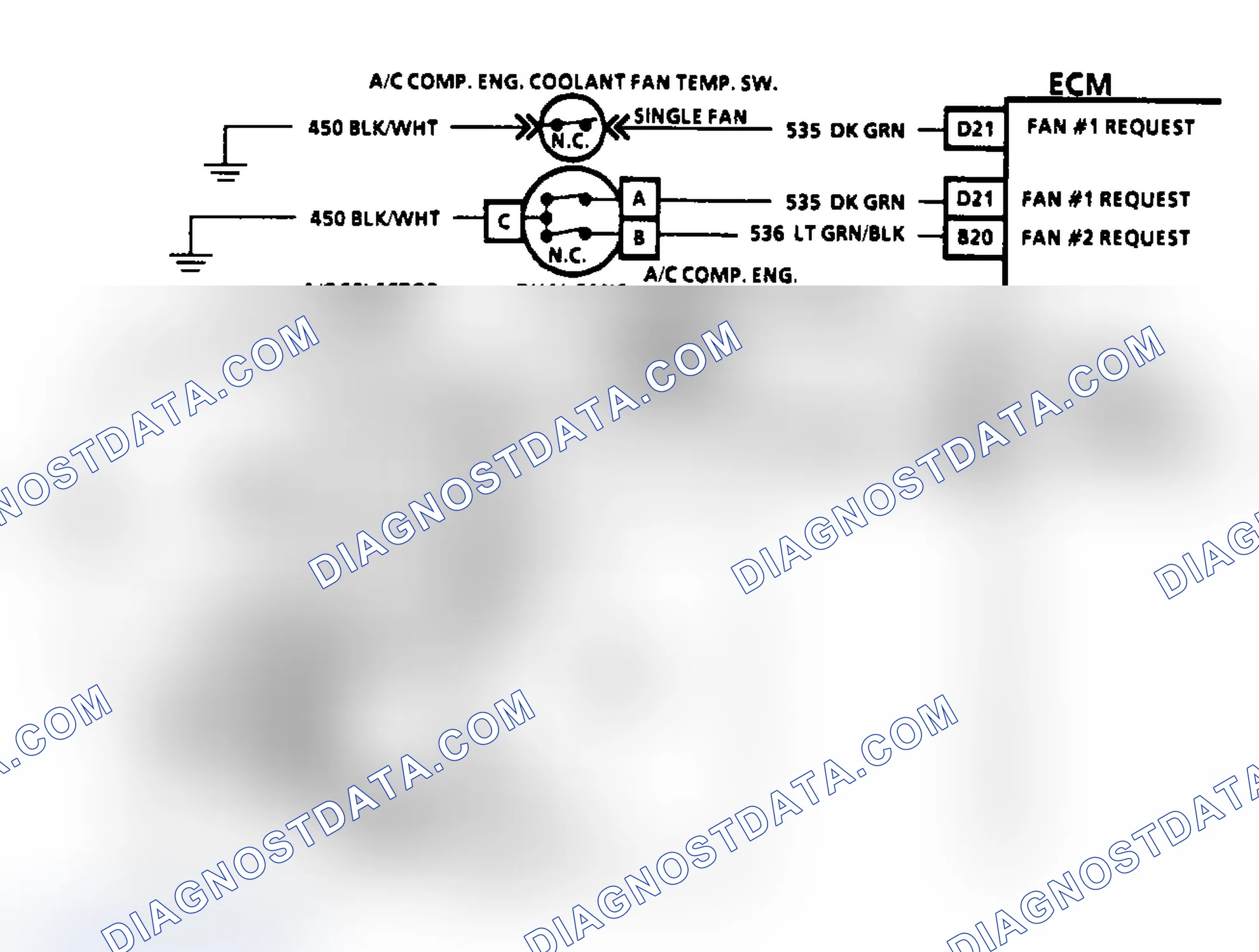 Scheme 159