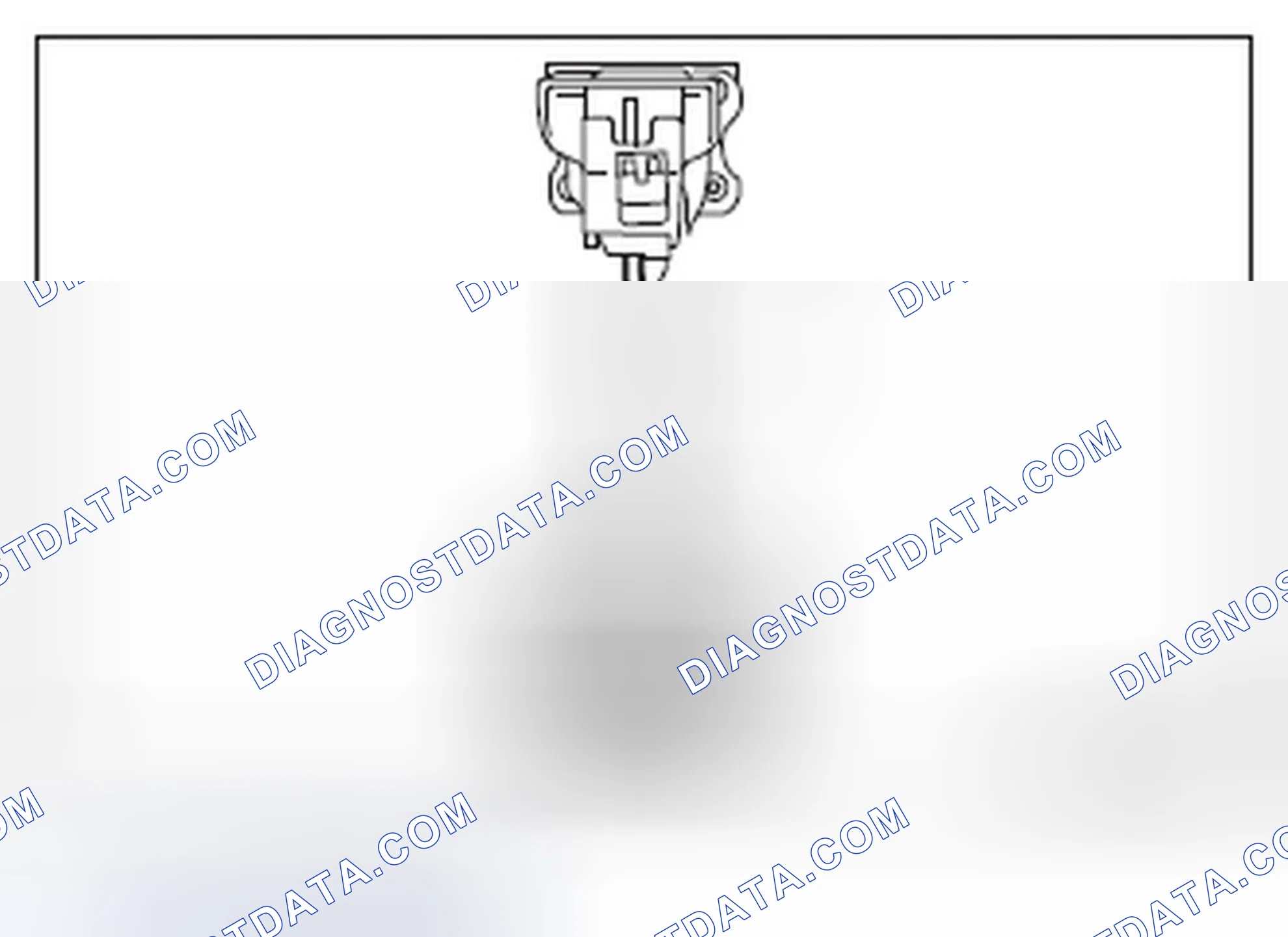 Scheme 68: INSPECTION