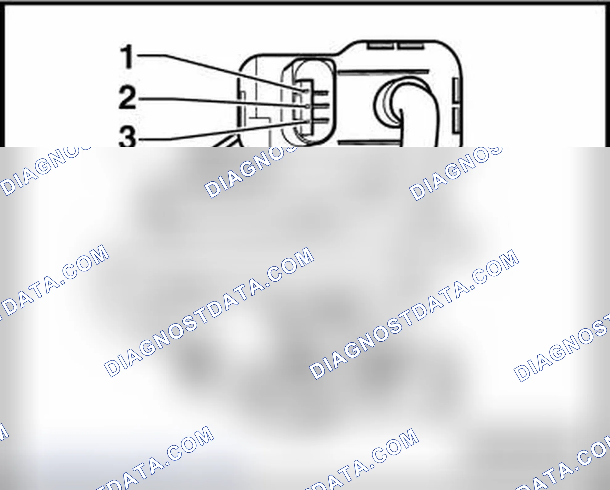 Scheme 166