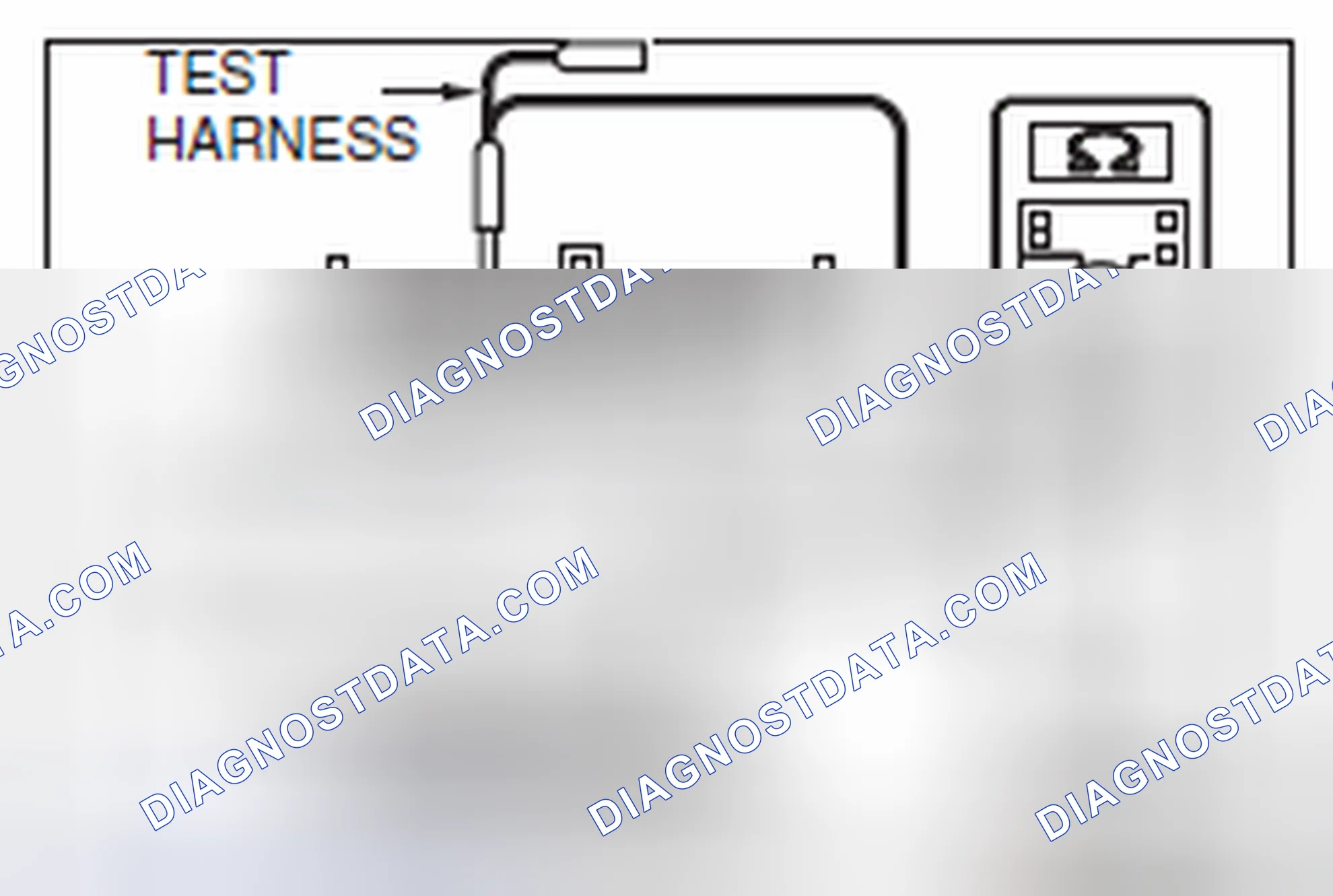 Scheme 609