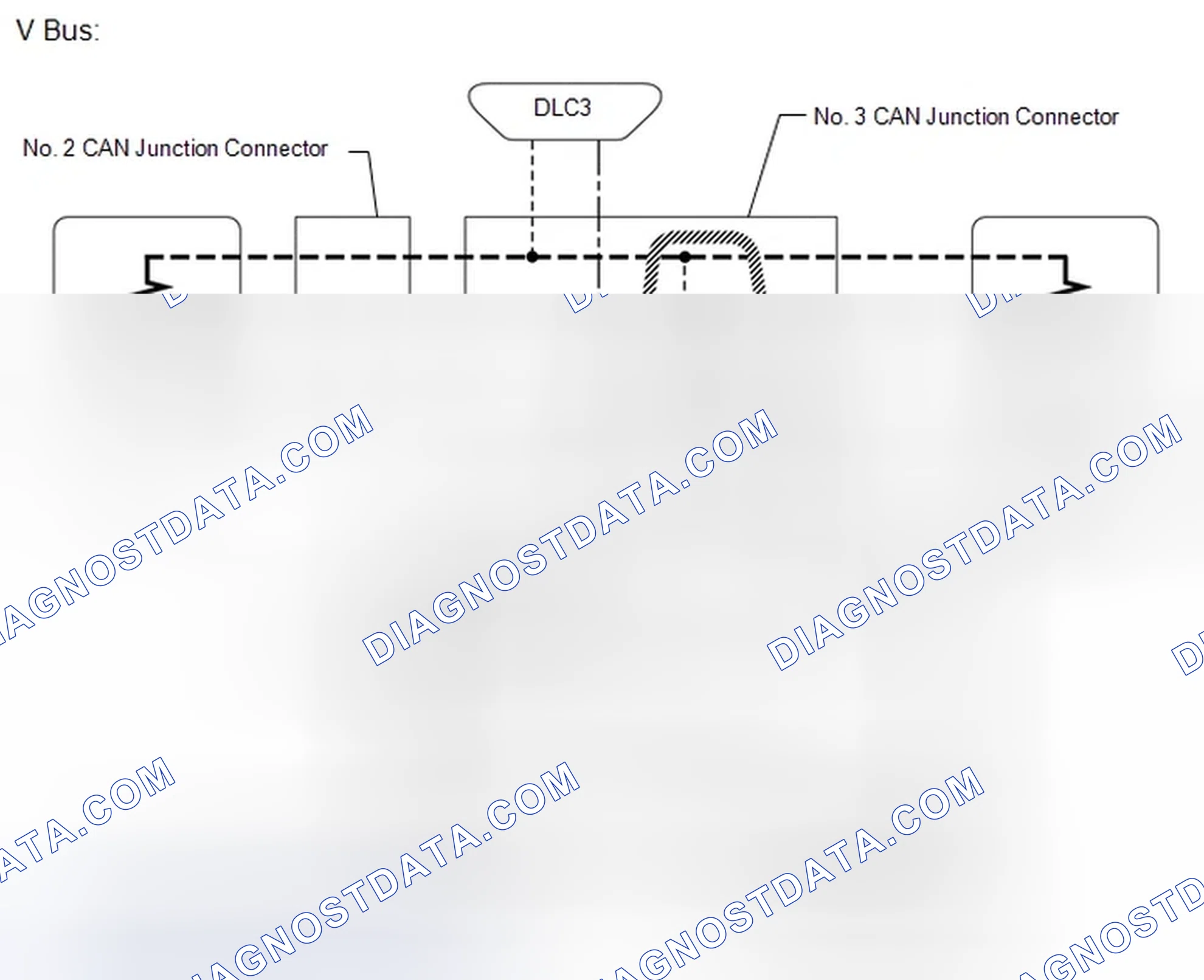 Scheme 90: WIRING DIAGRAM